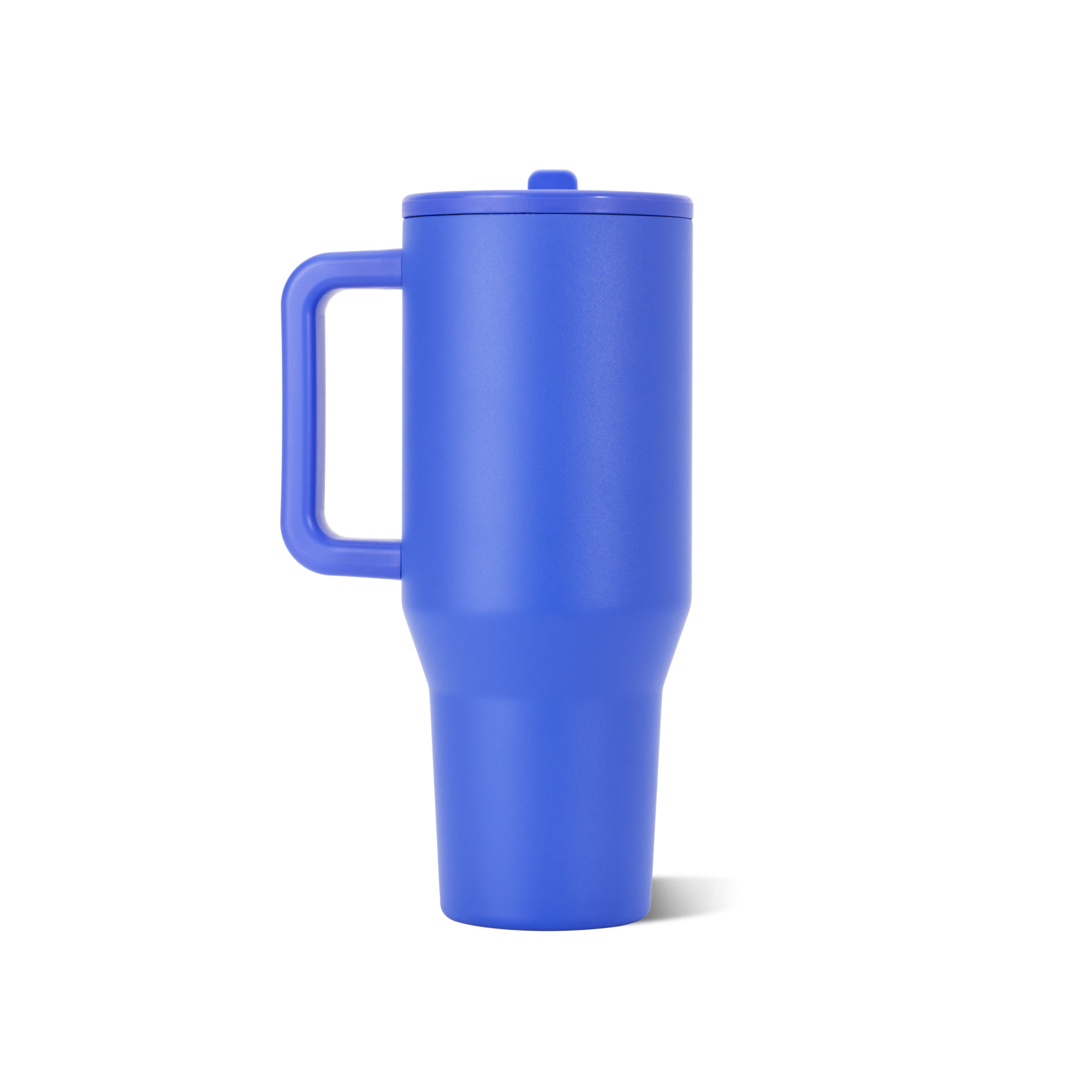 berry-pop-40oz-1183ml-u4 TRVL-BerryPop-5WPI_9cd90ffb-9f42-4e80-8f25-94671c0d1a22.png