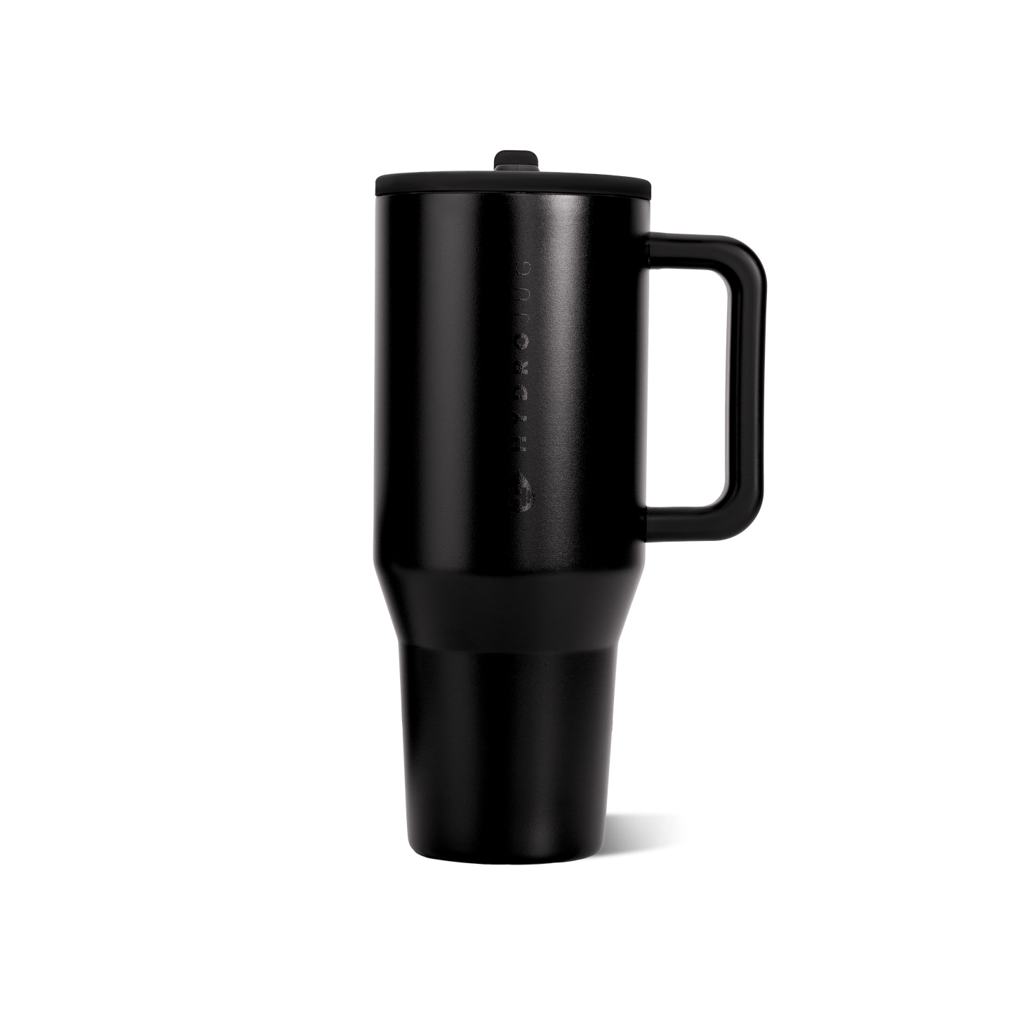black-40oz-1183ml-l6 TRVL-Black-1WPI.png