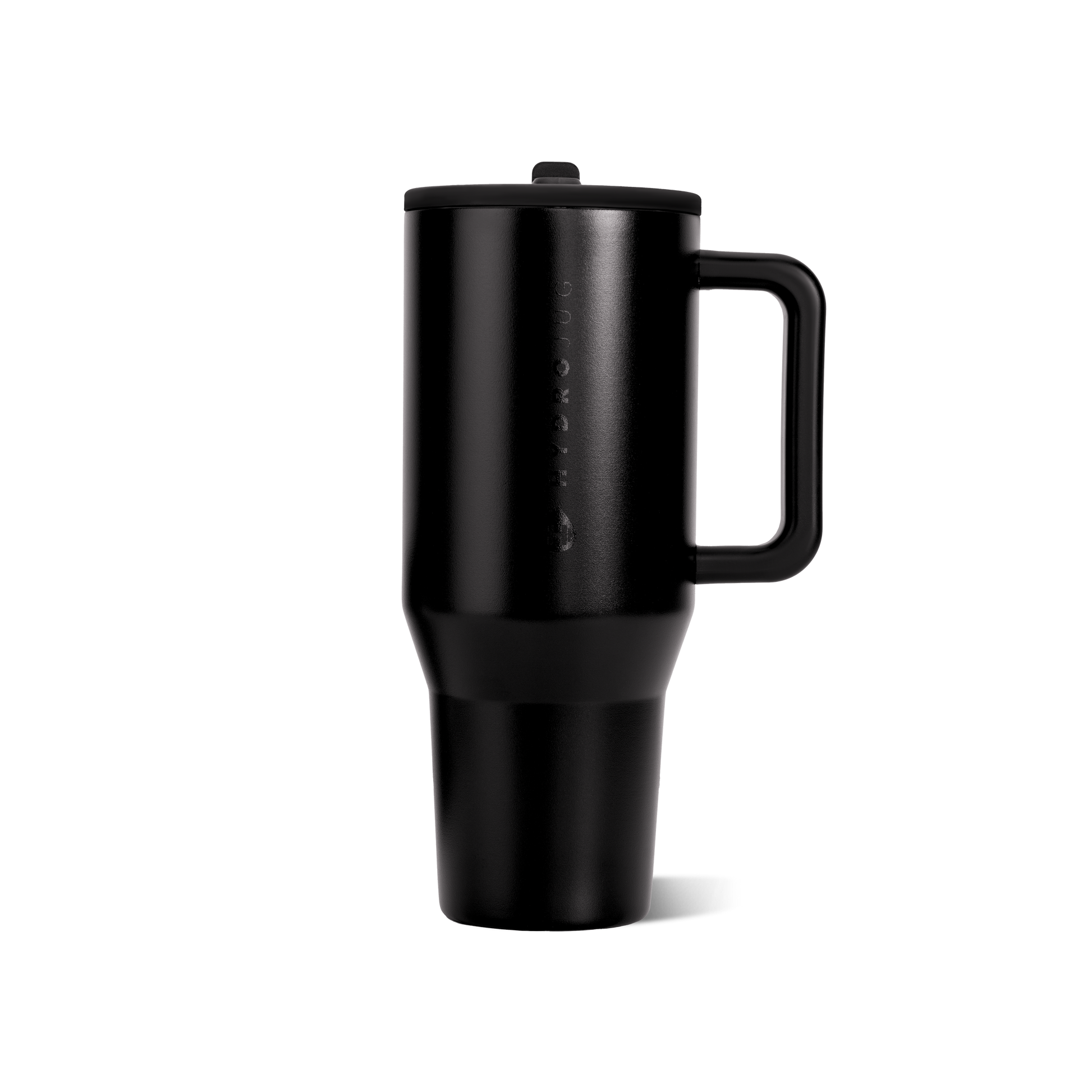 black-40oz-1183ml-l6 TRVL-Black-1WPI.png