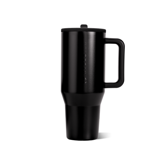 black-40oz-1183ml-l6 TRVL-Black-1WPI.png