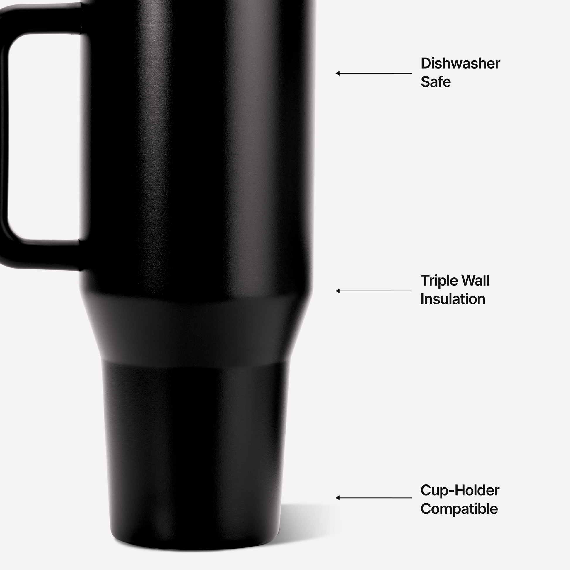 black-40oz-1183ml-l6 TRVL-Black-3WPI.png