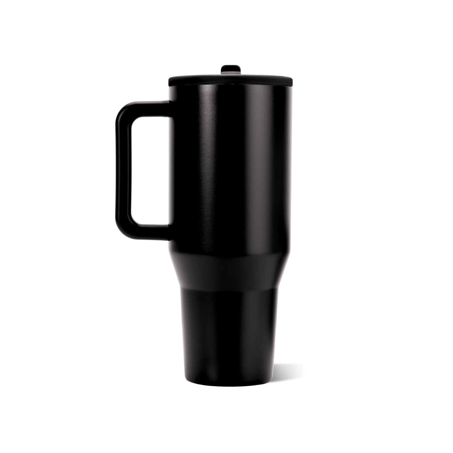 black-40oz-1183ml-l6 TRVL-Black-5WPI.png