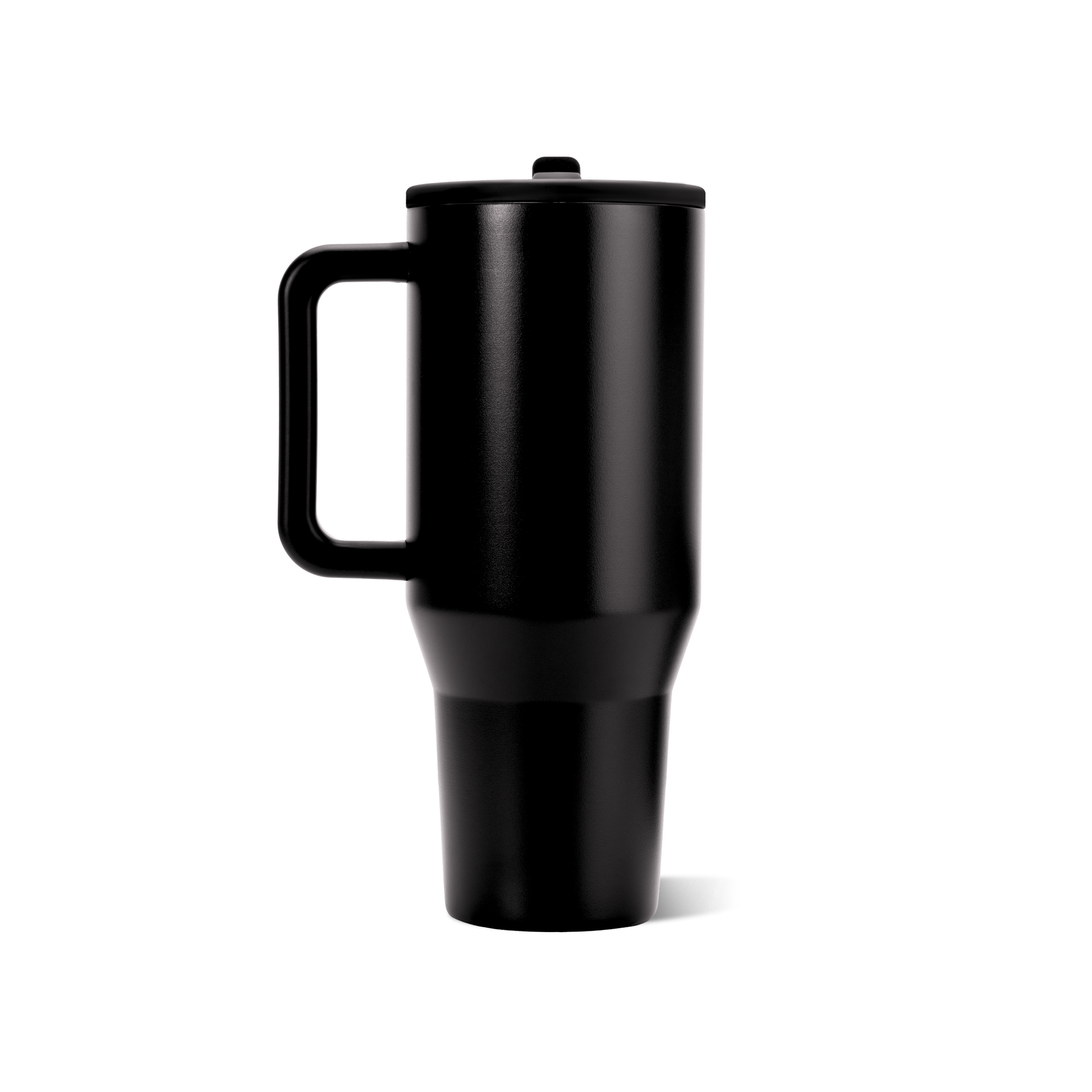 black-40oz-1183ml-l6 TRVL-Black-5WPI.png