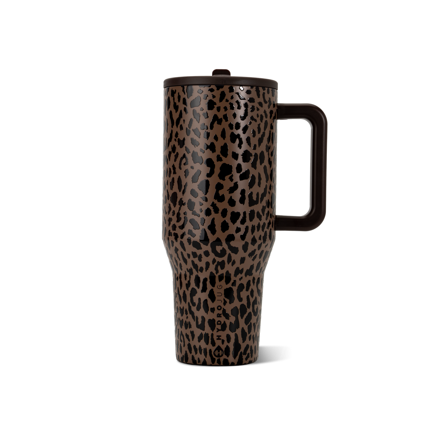 brown-leopard-40oz-1183ml-t1 TRVL-BrownLeopard-1WPI.png