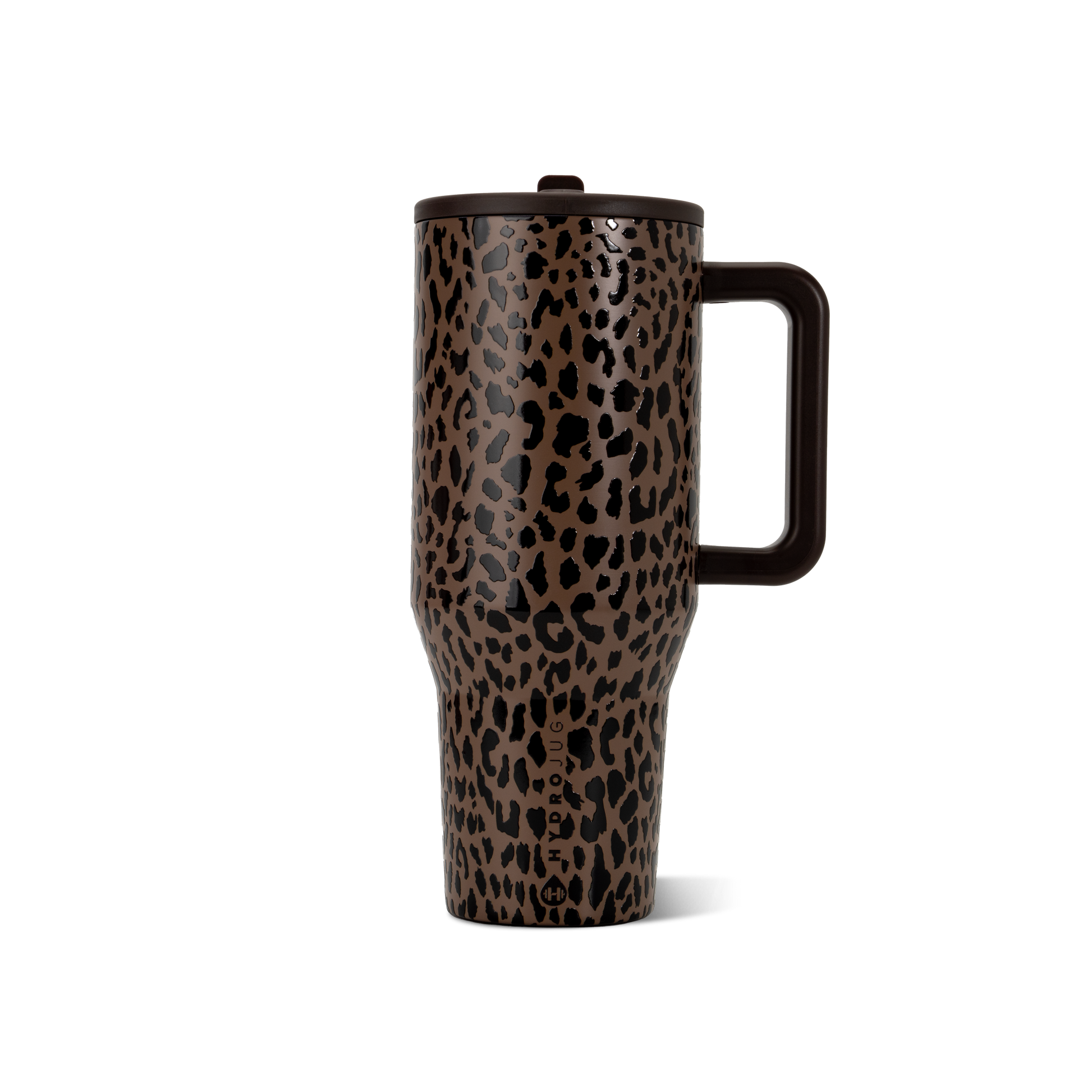 brown-leopard-40oz-1183ml-t1 TRVL-BrownLeopard-1WPI.png