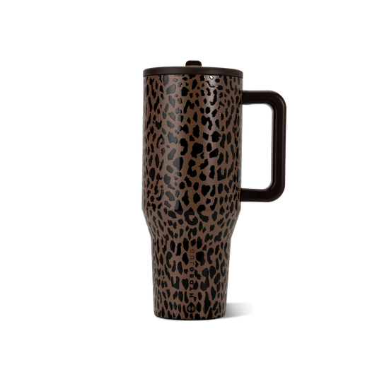 brown-leopard-40oz-1183ml-t1 TRVL-BrownLeopard-1WPI.png