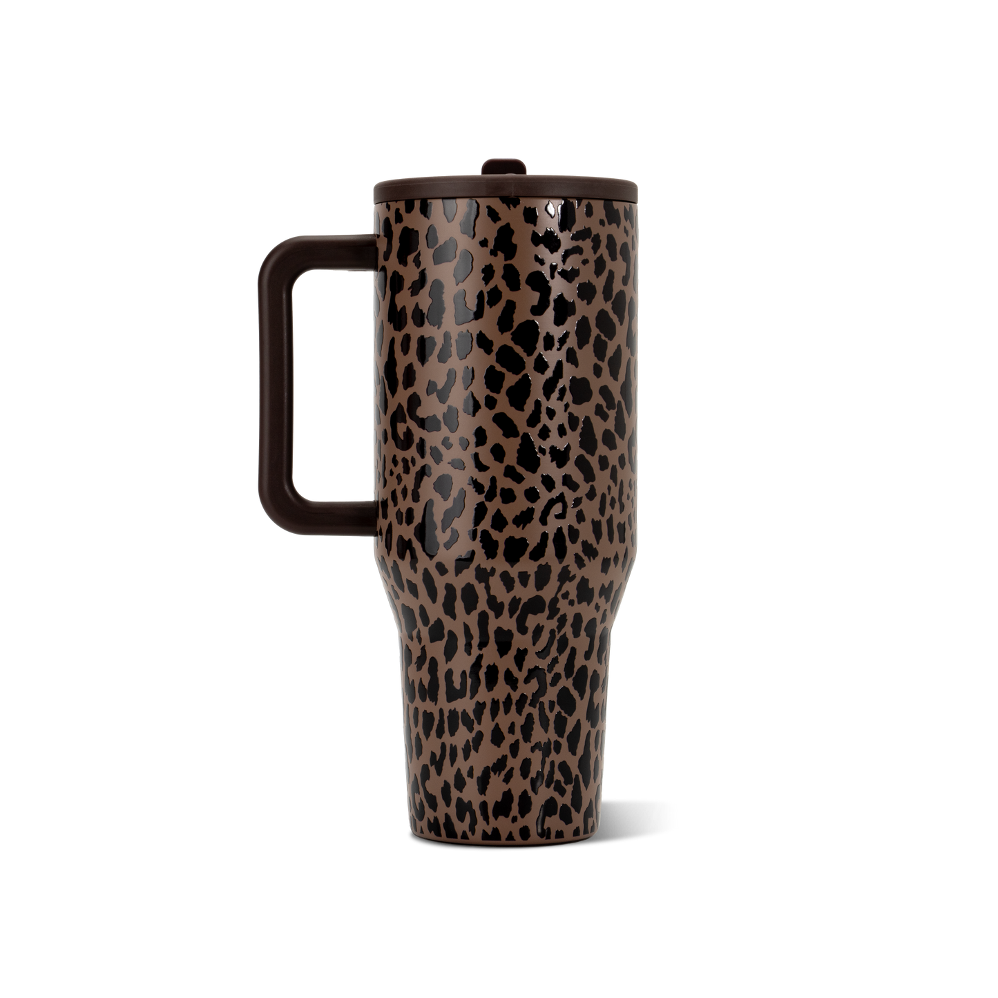 brown-leopard-40oz-1183ml-t1 TRVL-BrownLeopard-5WPI.png