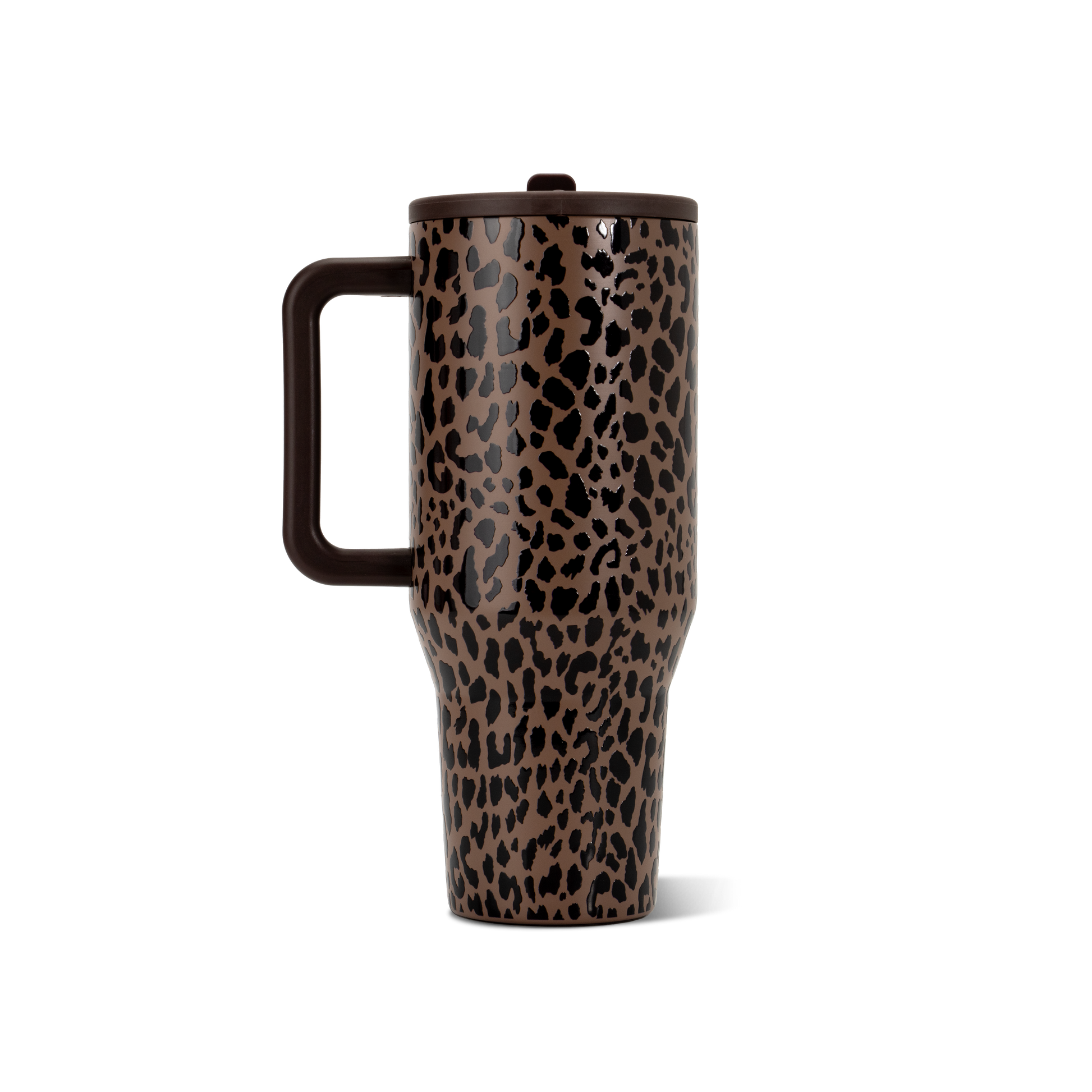 brown-leopard-40oz-1183ml-t1 TRVL-BrownLeopard-5WPI.png