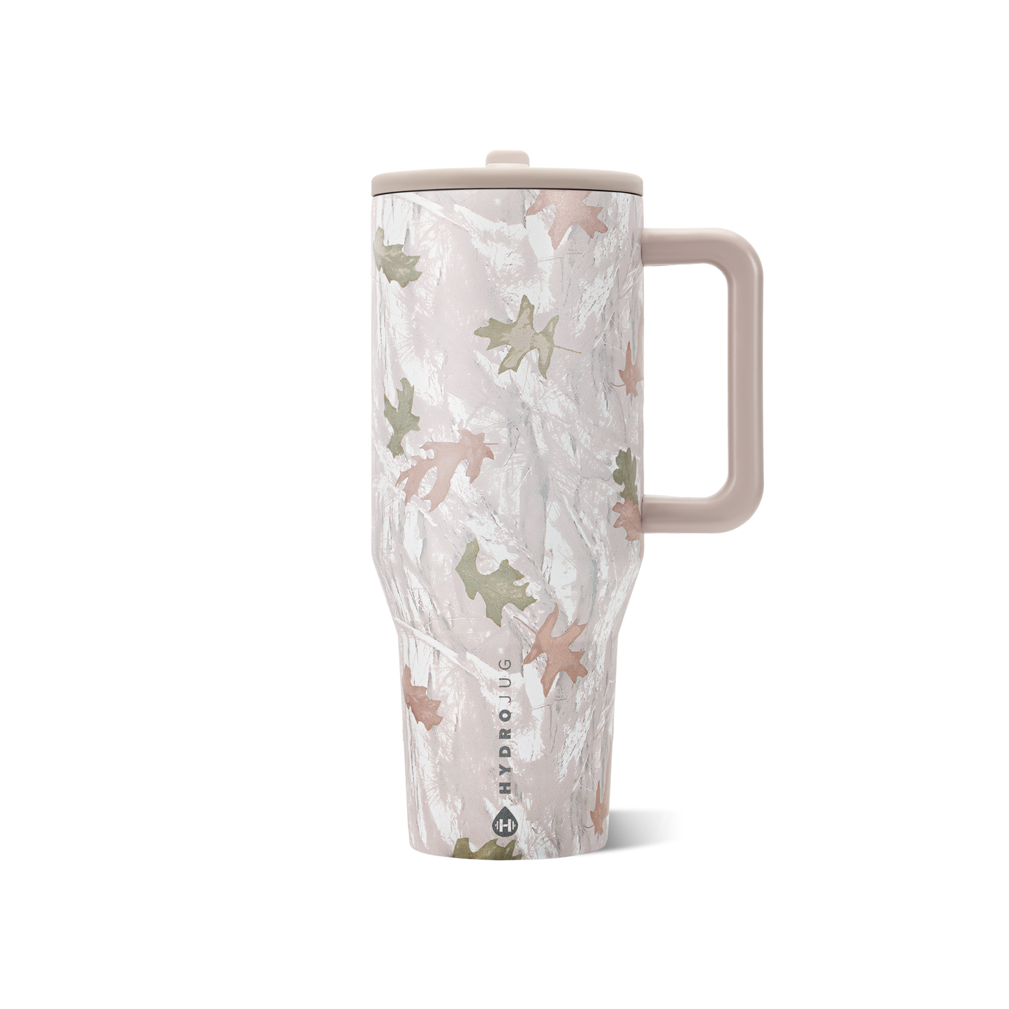 camo-40oz-1183ml-c3 TRVL-Camo-1WPI.png