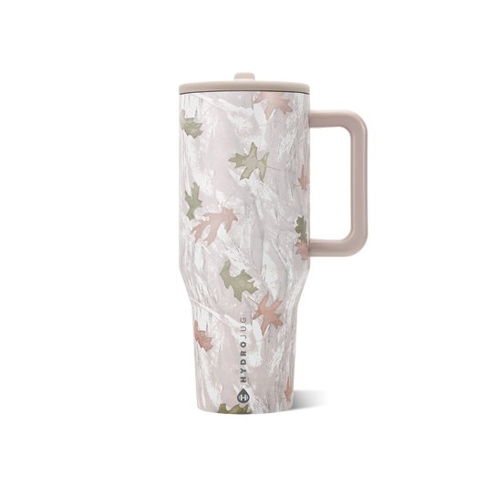 camo-40oz-1183ml-c3 TRVL-Camo-1WPI.png