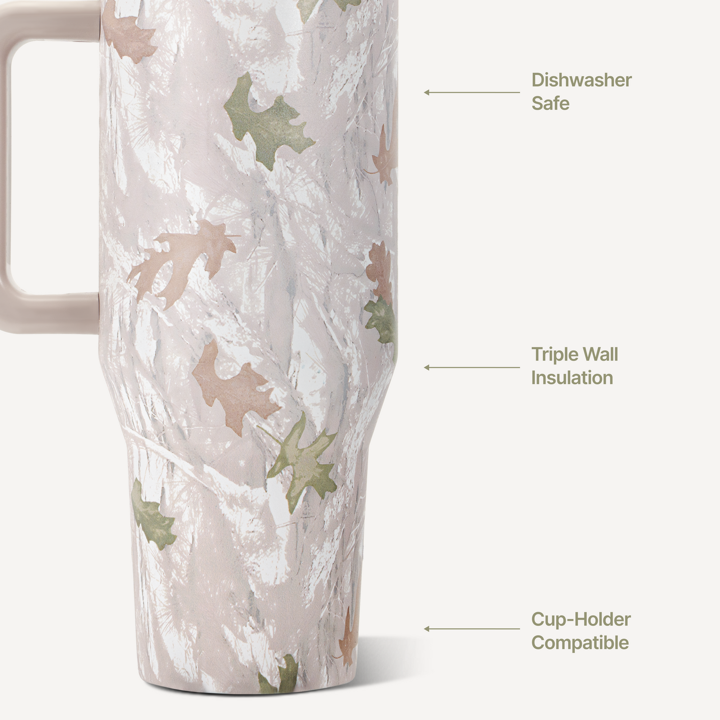 camo-40oz-1183ml-c3 TRVL-Camo-3WPI.png
