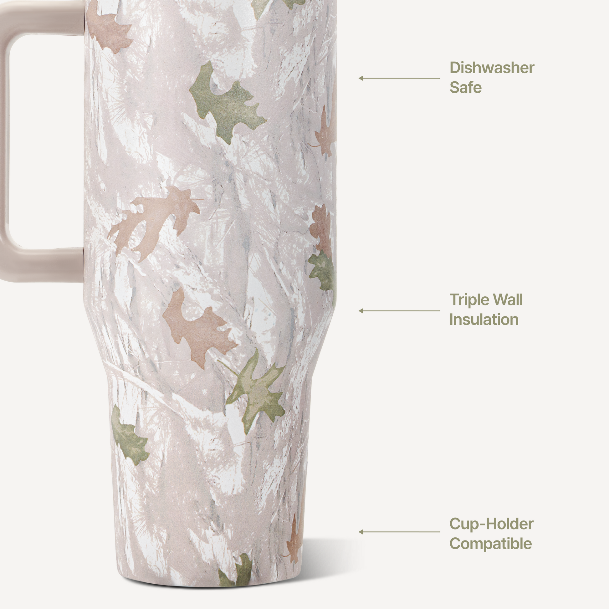 camo-40oz-1183ml-c3 TRVL-Camo-3WPI.png