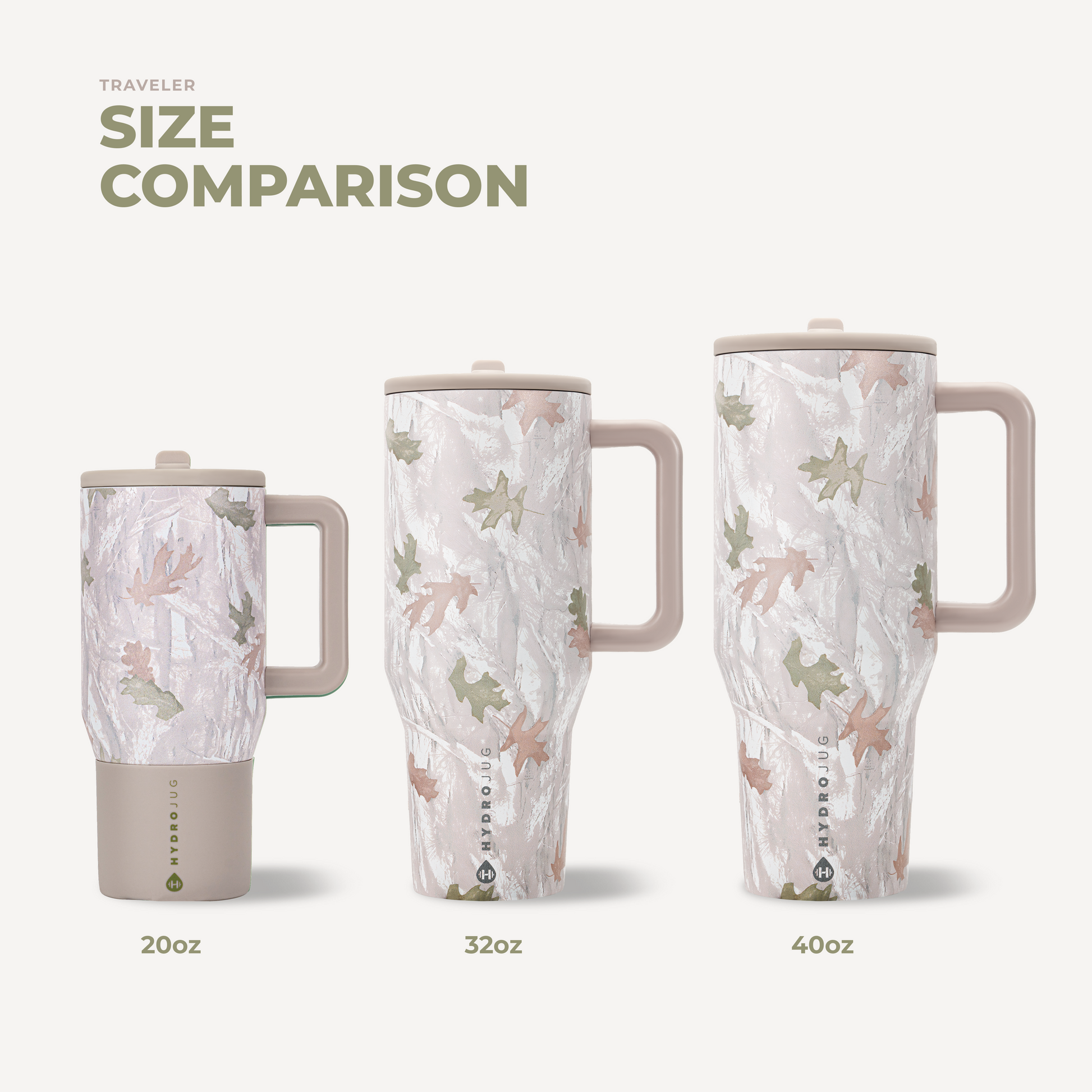 camo-40oz-1183ml-c3 TRVL-Camo-4WPI.png