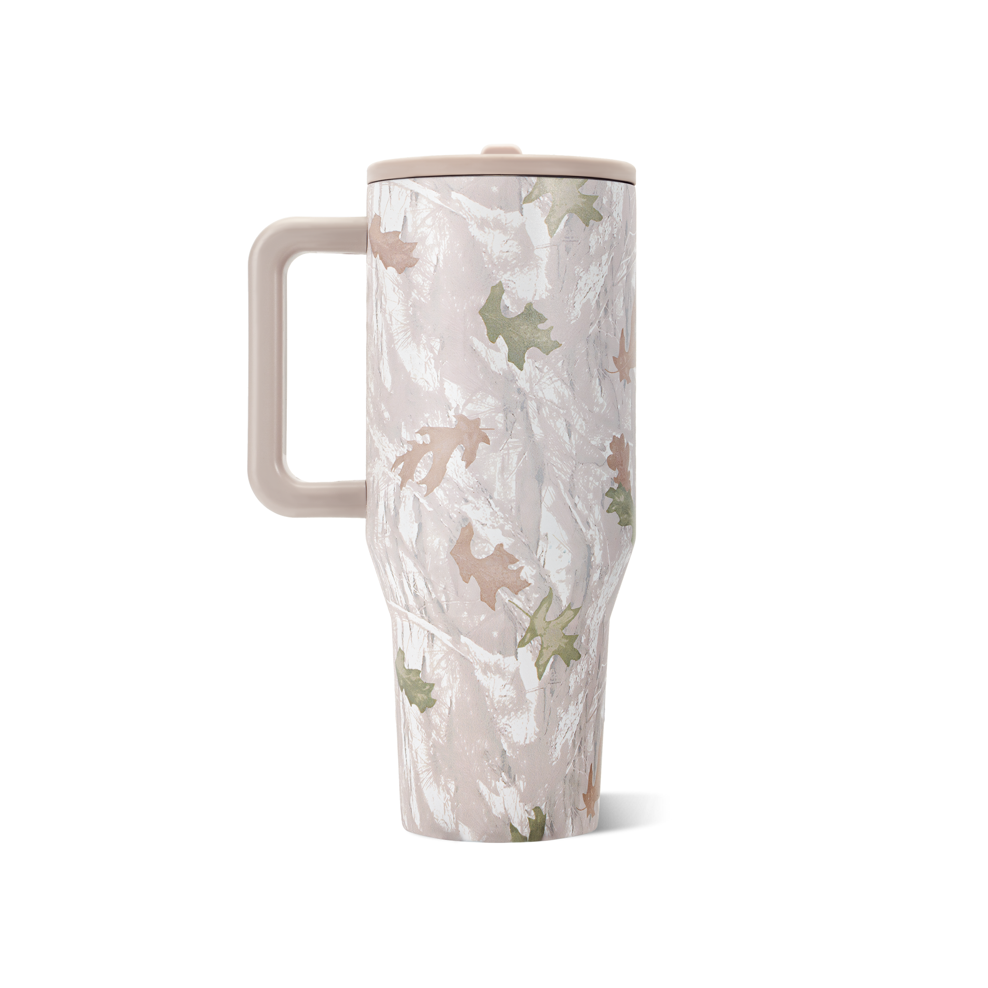 camo-40oz-1183ml-c3 TRVL-Camo-5WPI.png