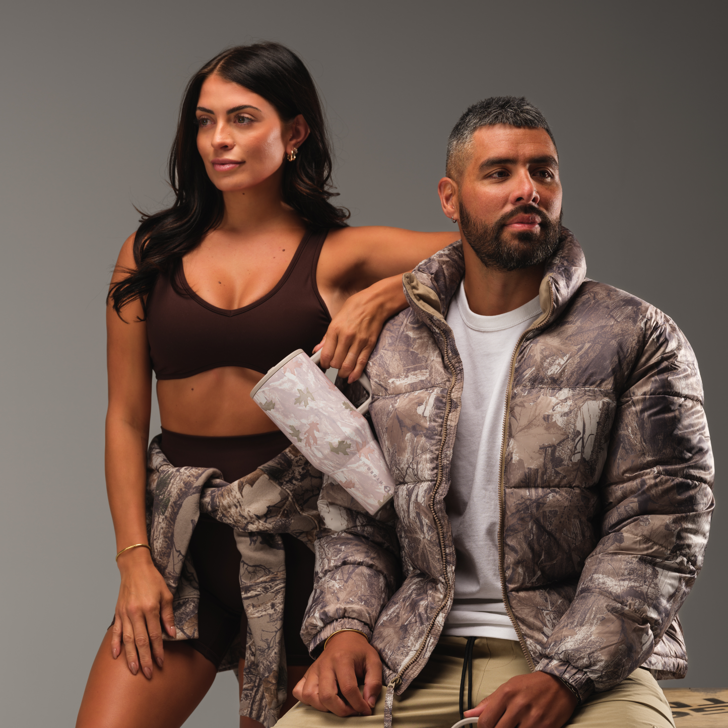 camo-40oz-1183ml-c3 TRVL-Camo-6WPI.png
