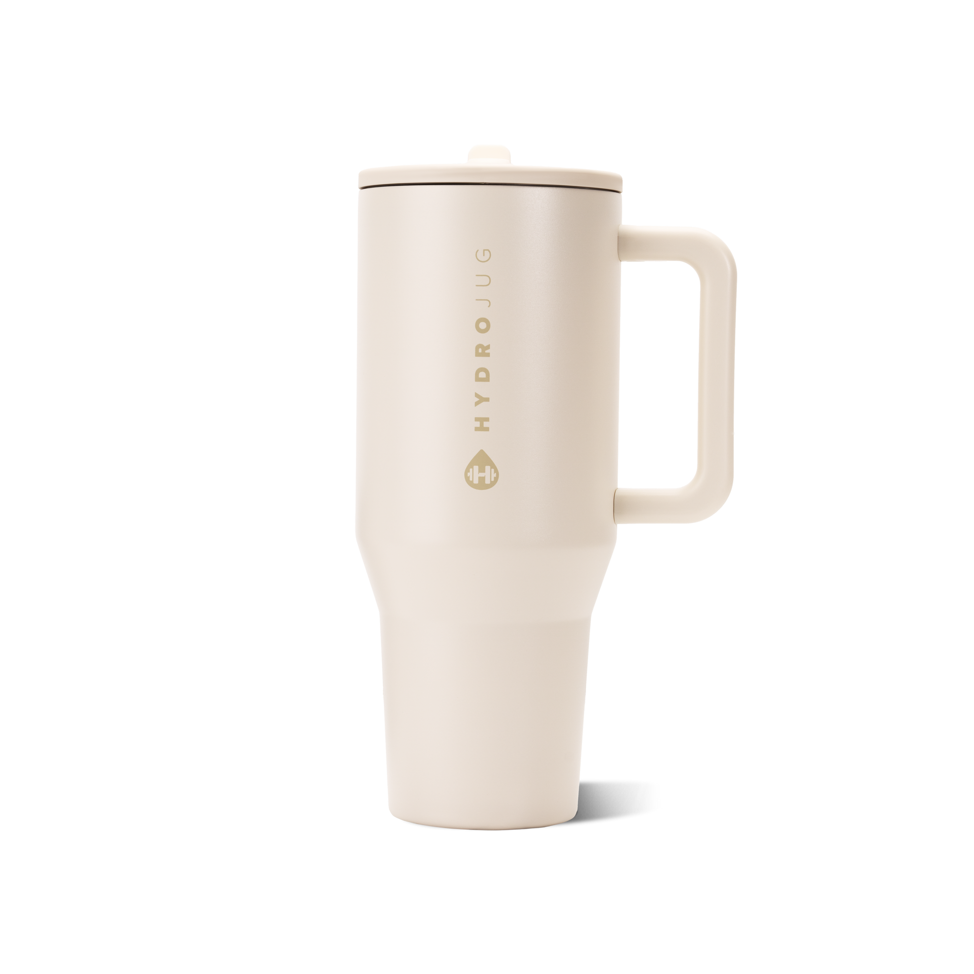 cream-40oz-1183ml-h3 TRVL-Cream-1WPI.png