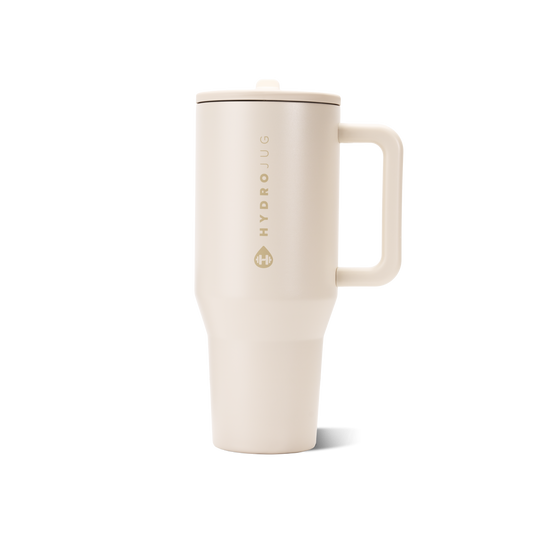 cream-40oz-1183ml-h3 TRVL-Cream-1WPI.png
