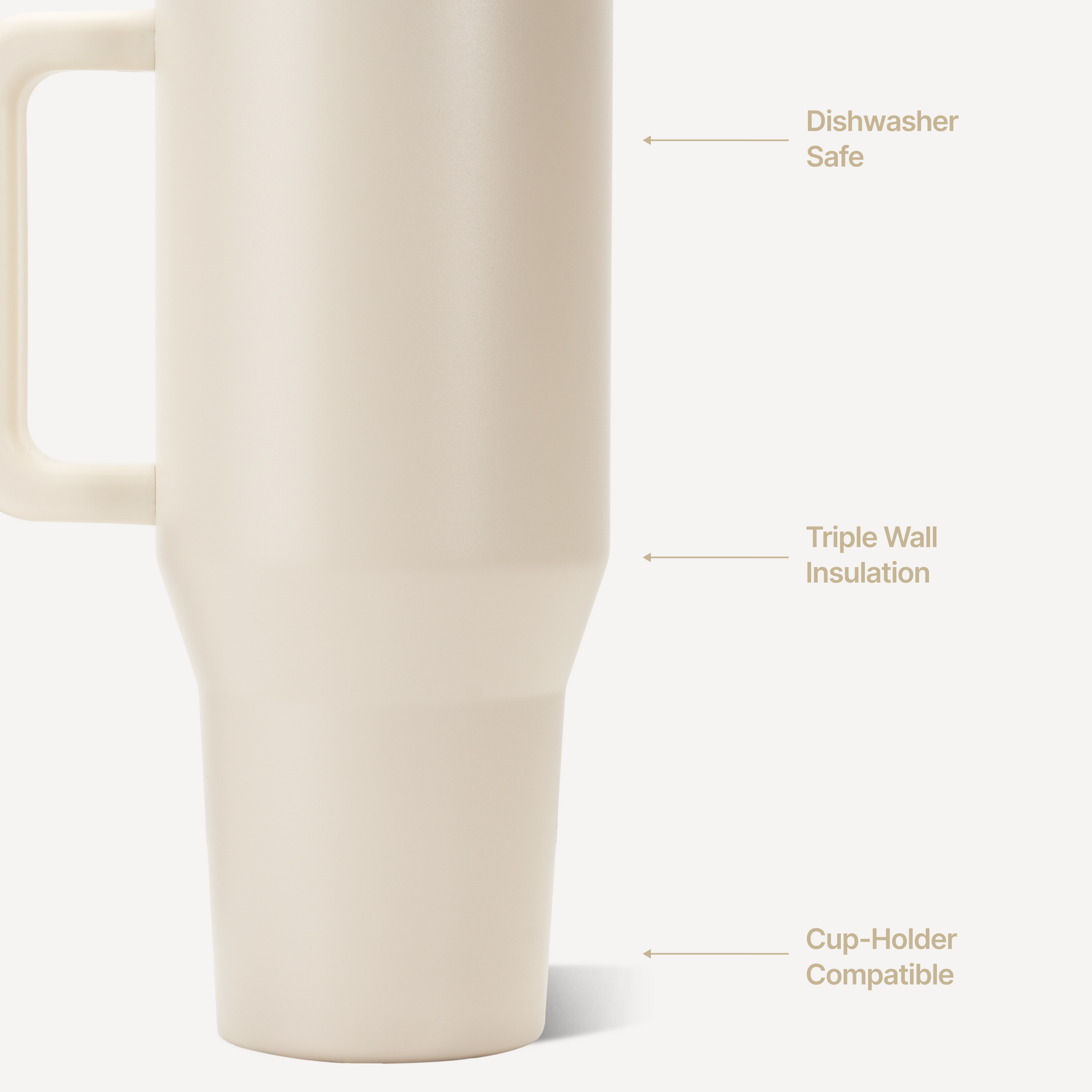 cream-40oz-1183ml-h3 TRVL-Cream-3WPI.png