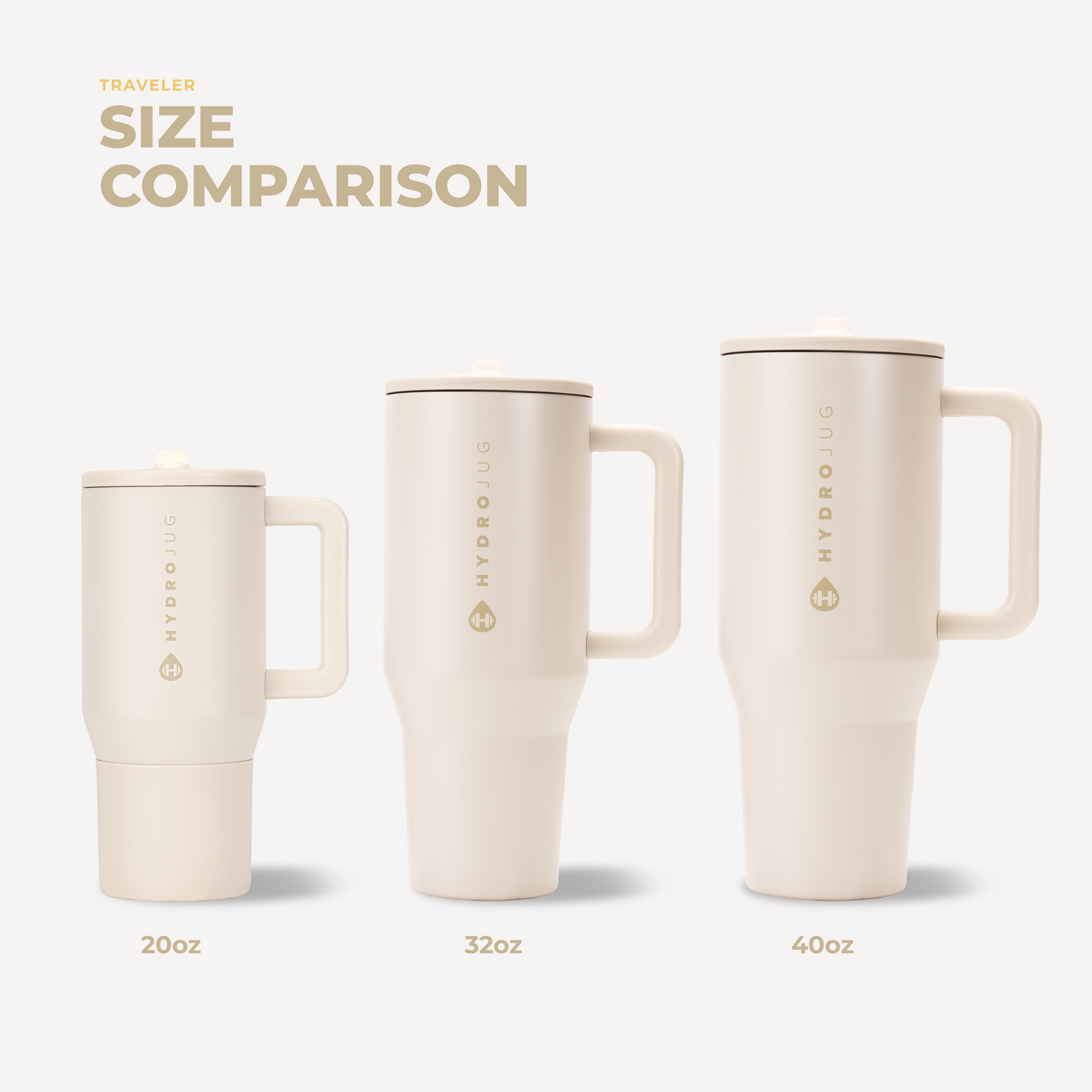 cream-40oz-1183ml-h3 TRVL-Cream-4WPI.png