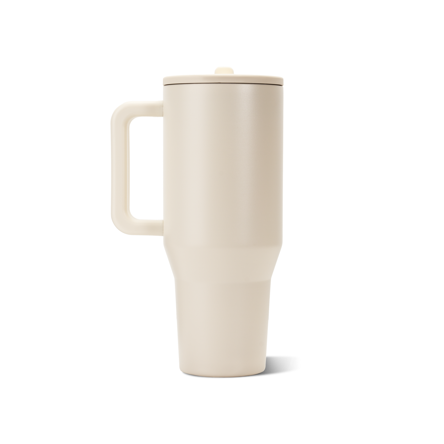 cream-40oz-1183ml-h3 TRVL-Cream-5WPI.png