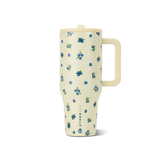 freshly-pick-d-40oz-1183ml-j7 TRVL-FreshlyPick_d-1WPI.png
