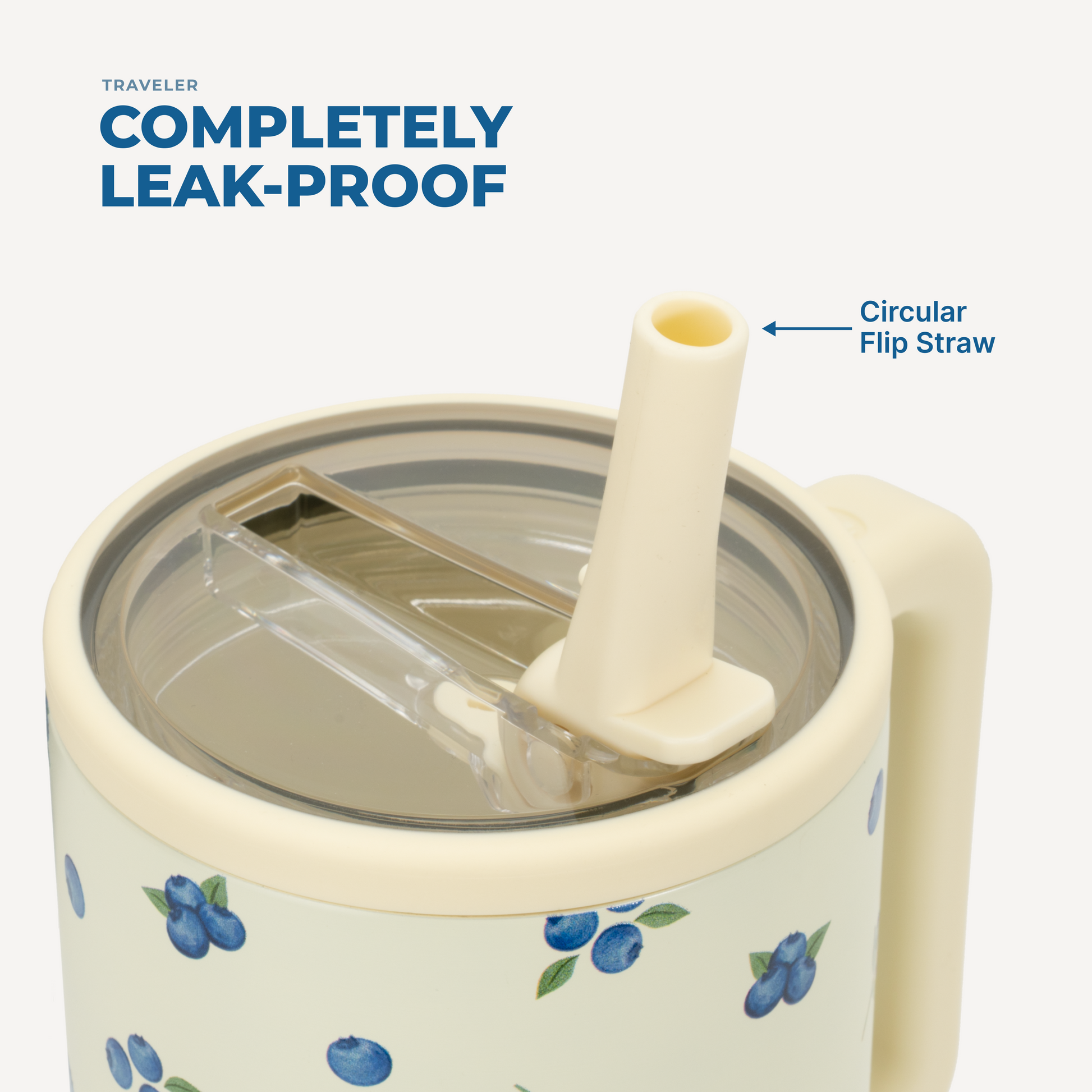 freshly-pick-d-40oz-1183ml-j7 TRVL-FreshlyPick_d-2WPI.png