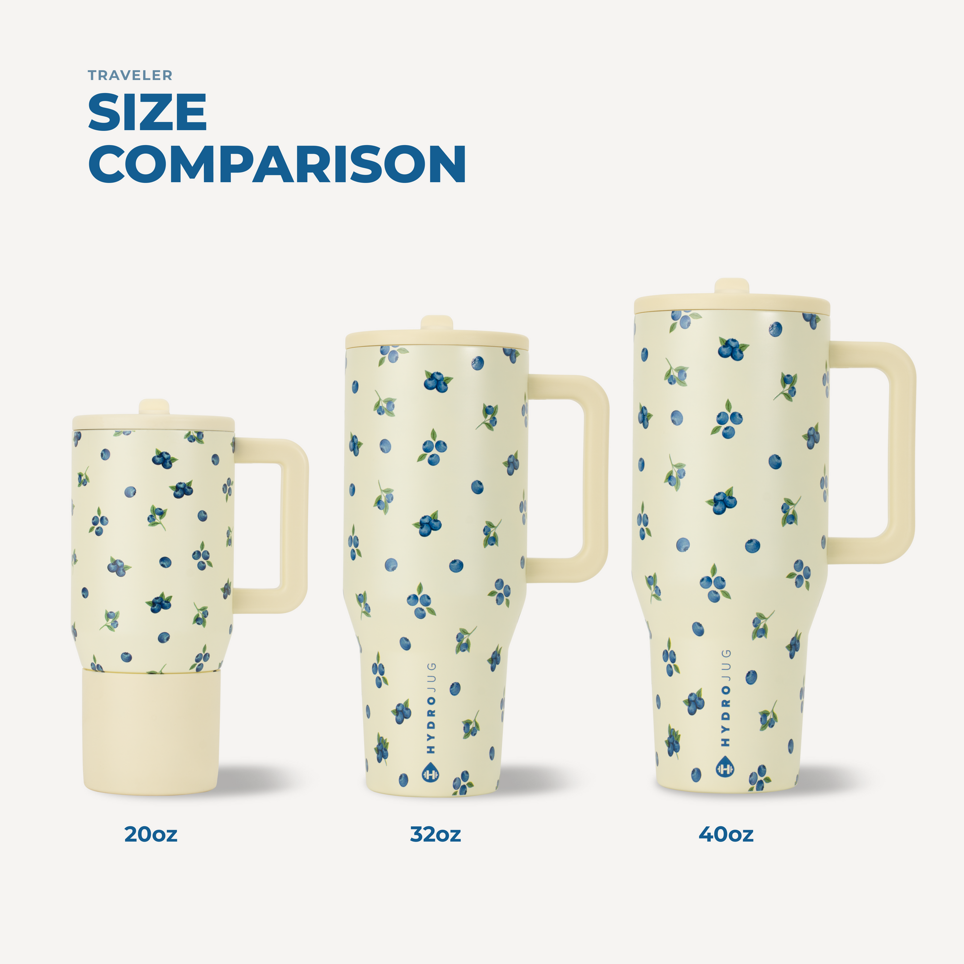 freshly-pick-d-40oz-1183ml-j7 TRVL-FreshlyPick_d-4WPI.png