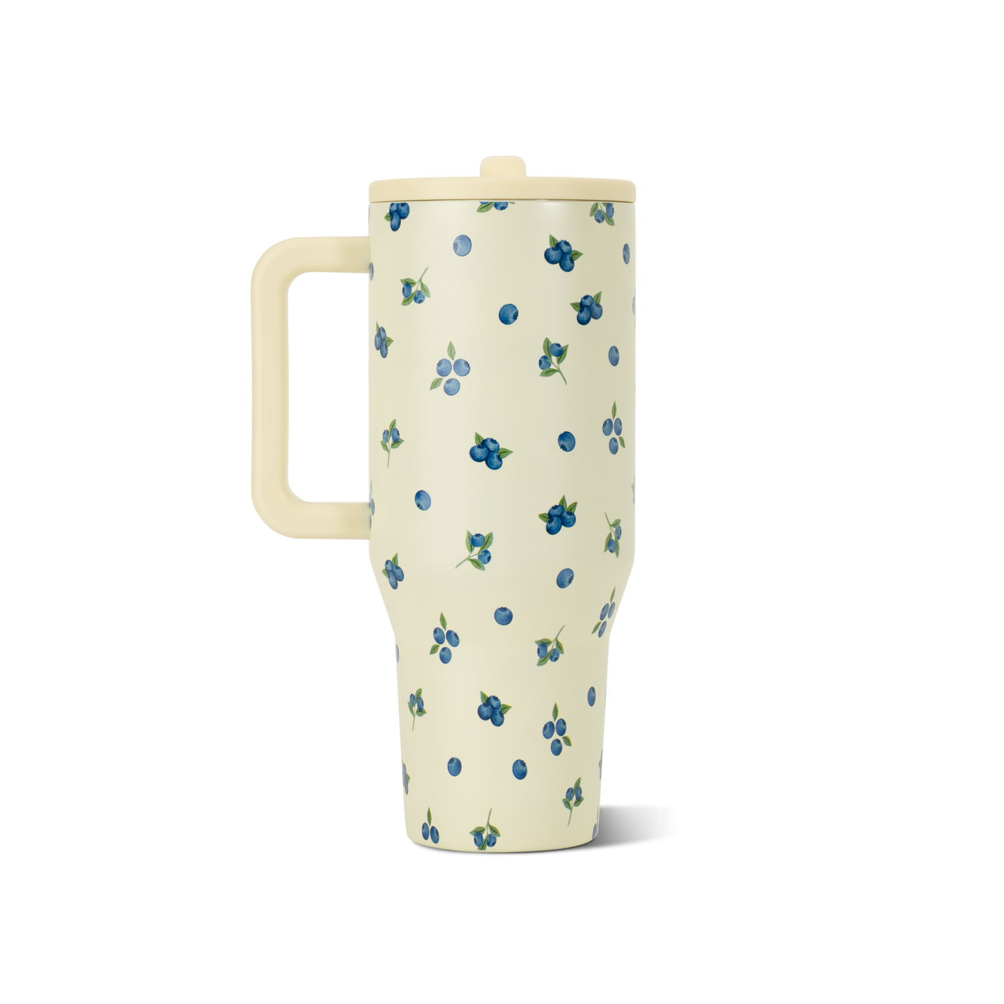freshly-pick-d-40oz-1183ml-j7 TRVL-FreshlyPick_d-5WPI.png