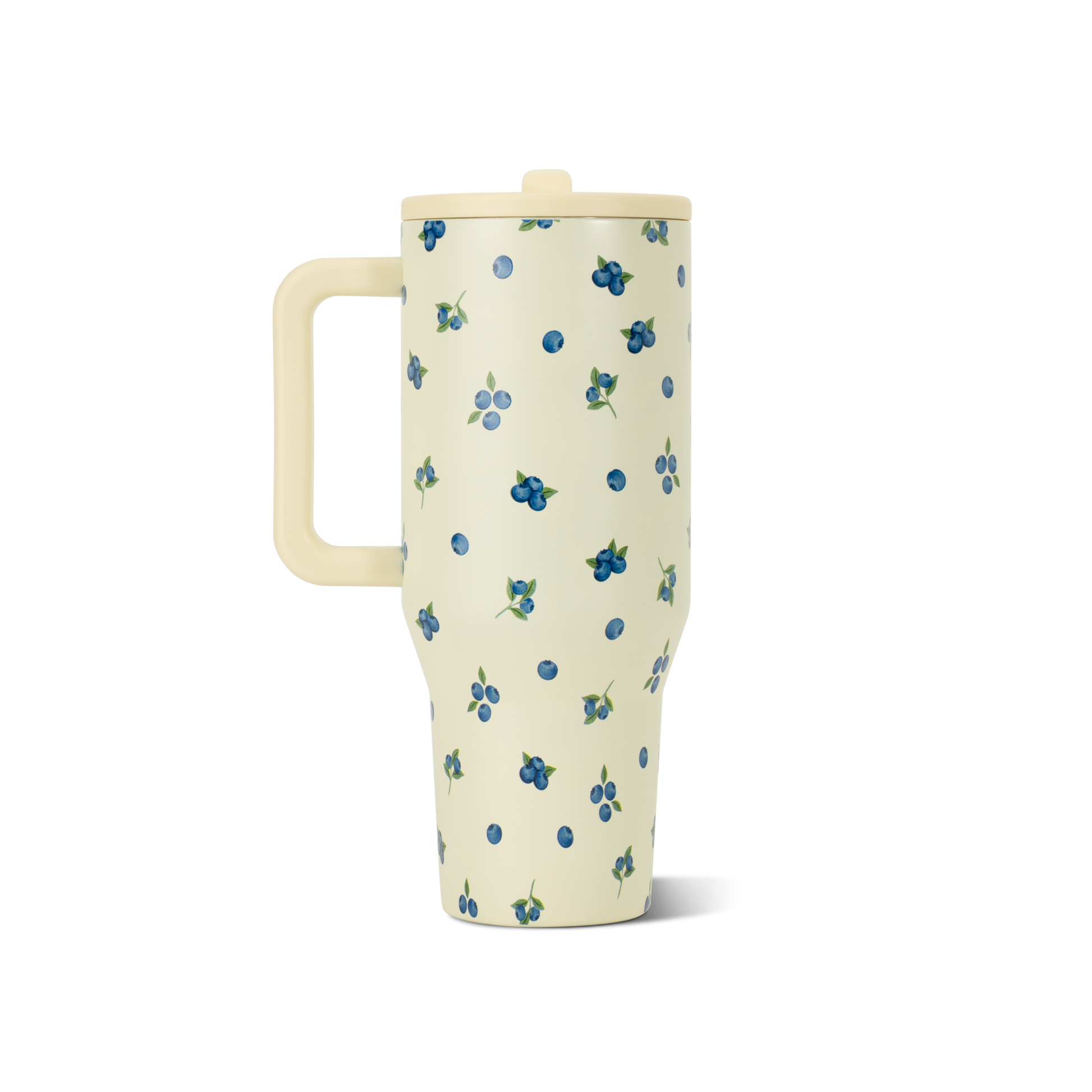 freshly-pick-d-40oz-1183ml-j7 TRVL-FreshlyPick_d-5WPI.png