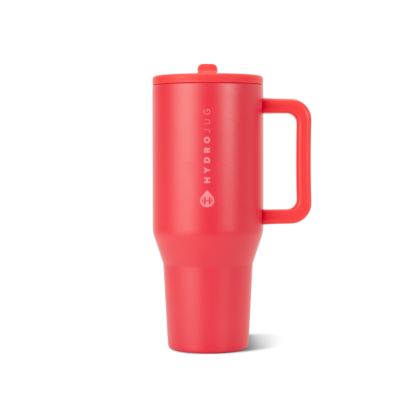 fruit-punch-40oz-1183ml-c5 TRVL-FruitPunch-1WPI.png