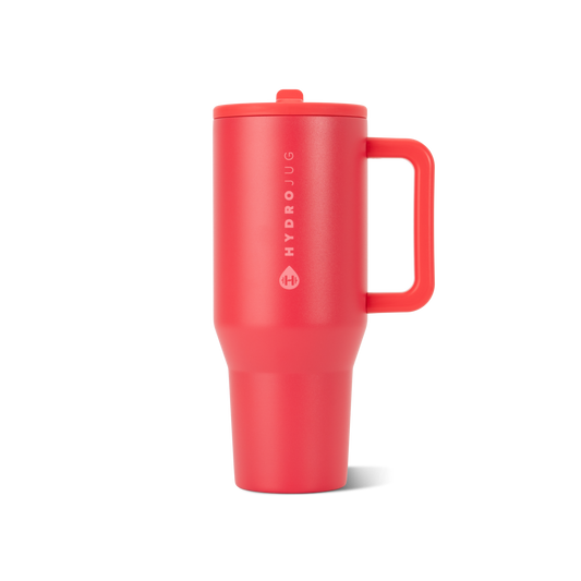 fruit-punch-40oz-1183ml-c5 TRVL-FruitPunch-1WPI.png