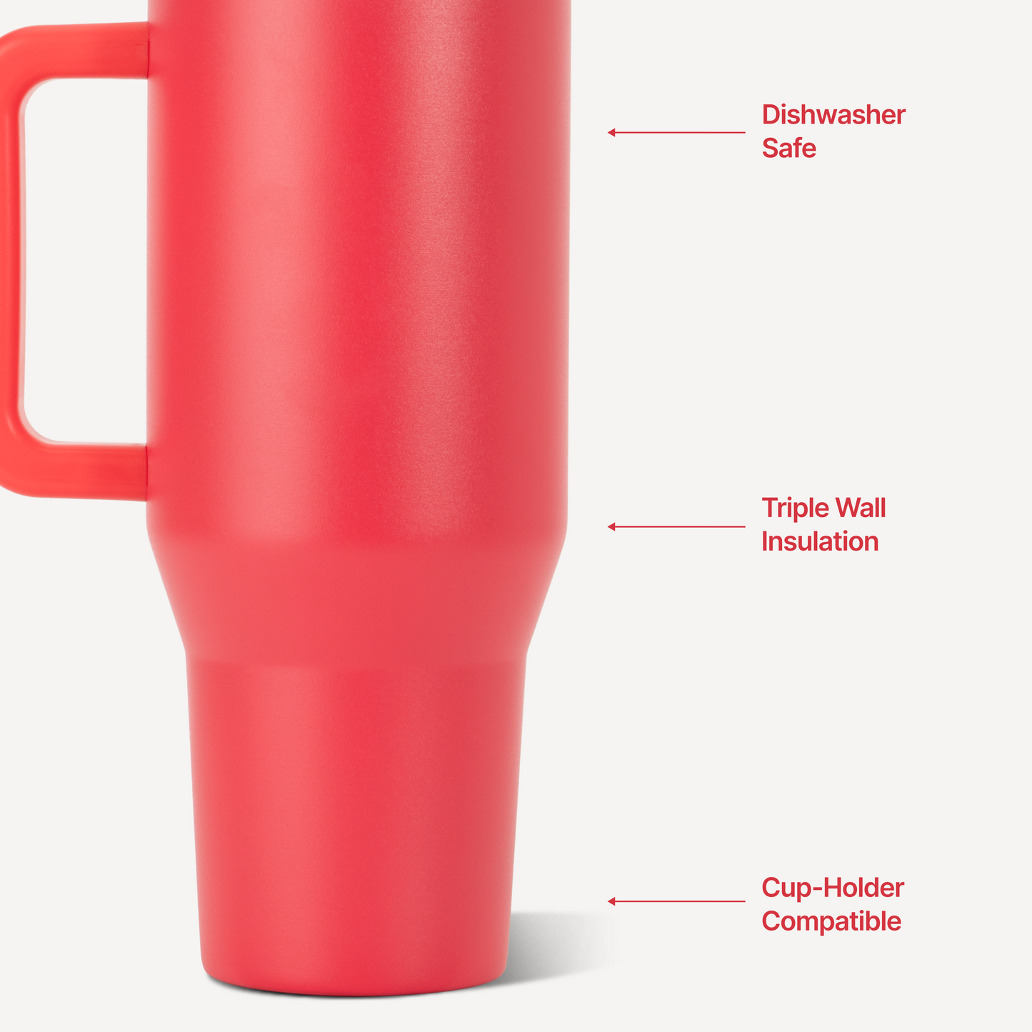fruit-punch-40oz-1183ml-c5 TRVL-FruitPunch-3WPI.png