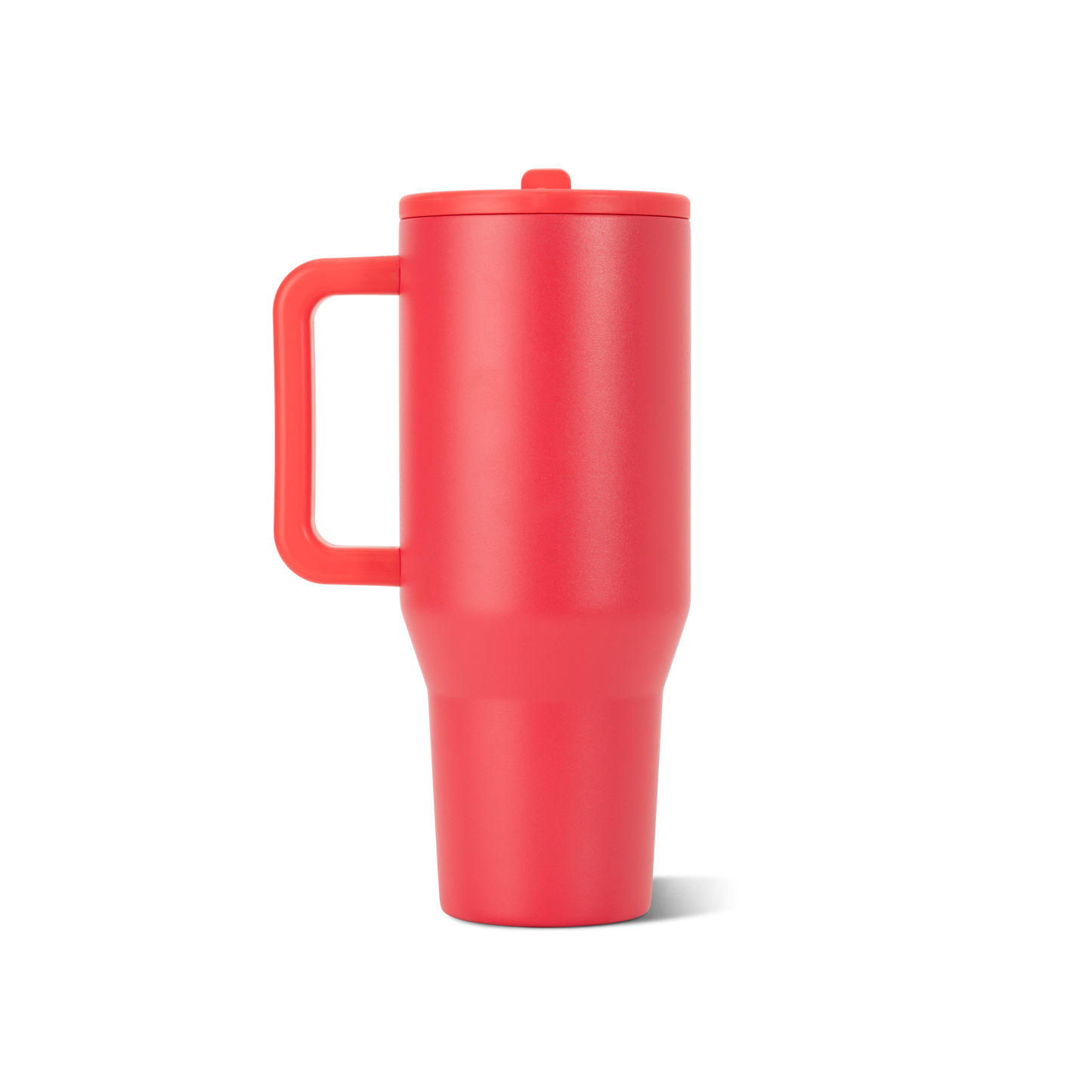 fruit-punch-40oz-1183ml-c5 TRVL-FruitPunch-5WPI.png