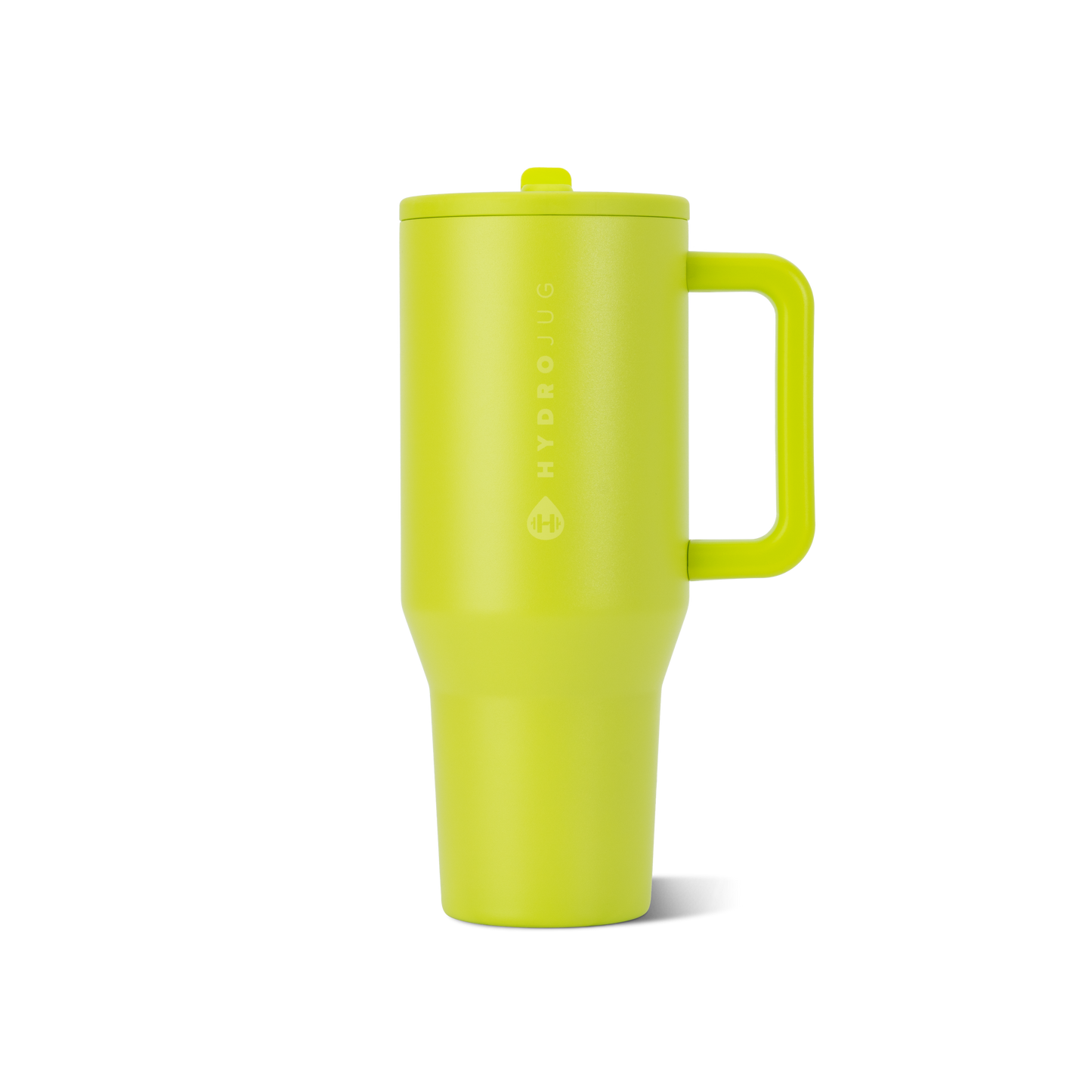lemon-lime-40oz-1183ml-b3 TRVL-LemonLime-1WPI.png