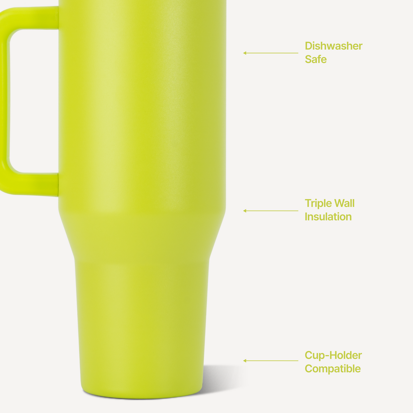 lemon-lime-40oz-1183ml-b3 TRVL-LemonLime-3WPI.png