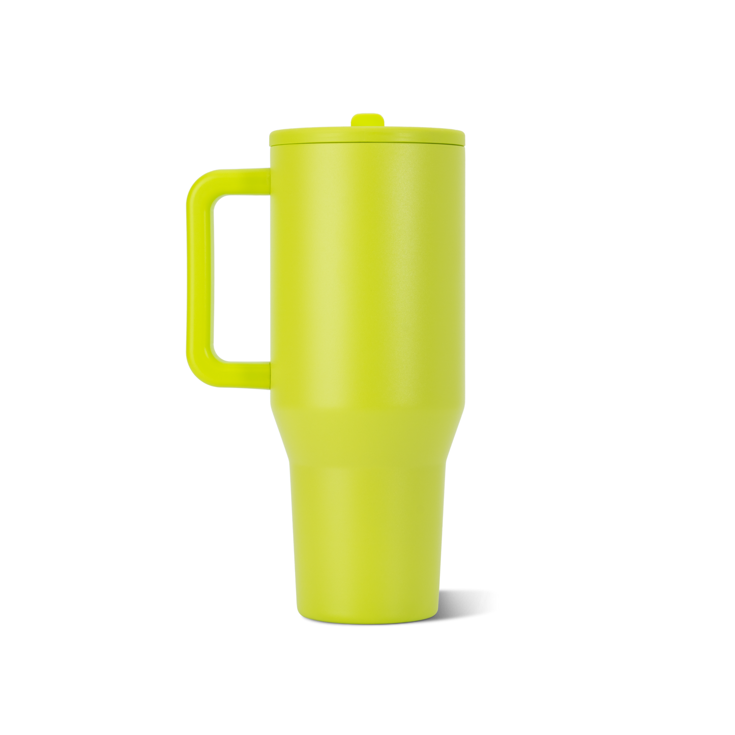 lemon-lime-40oz-1183ml-b3 TRVL-LemonLime-5WPI.png