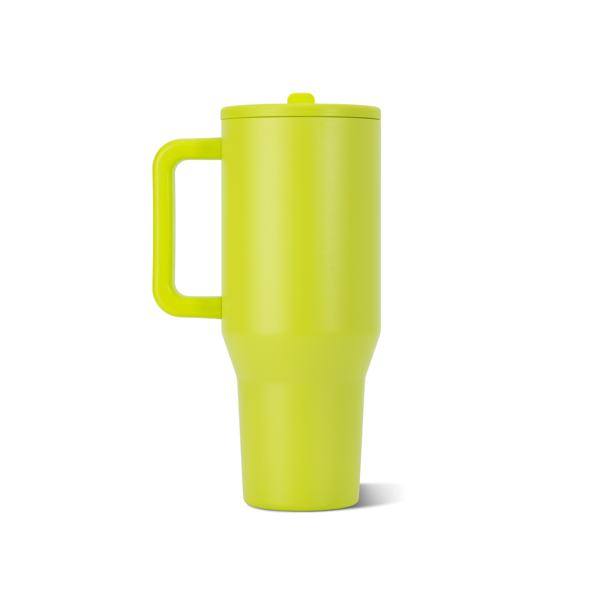 lemon-lime-40oz-1183ml-b3 TRVL-LemonLime-5WPI.png