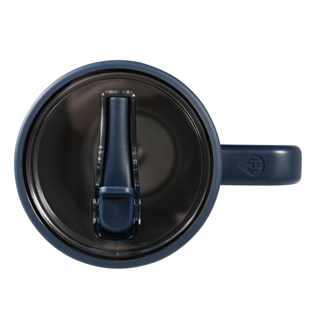traveler-lid-k5 TRVL-Midnight_2-AmzPI.jpg
