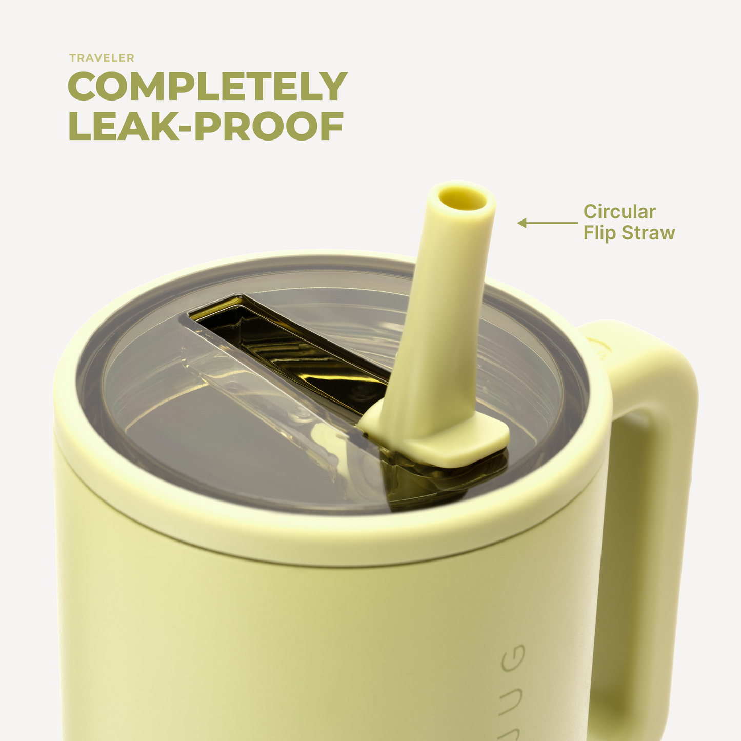 olive-40oz-1183ml-h1 TRVL-Olive-2WPI.png
