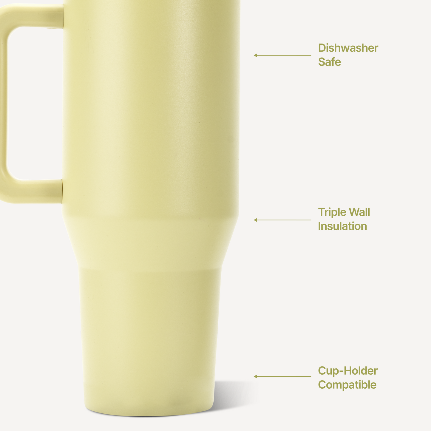 olive-40oz-1183ml-h1 TRVL-Olive-3WPI.png