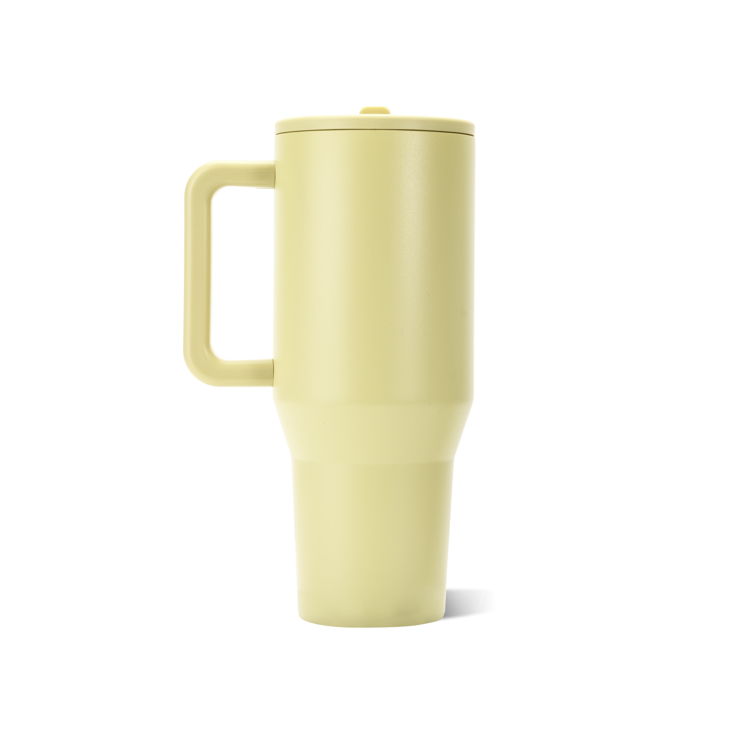 olive-40oz-1183ml-h1 TRVL-Olive-5WPI.png