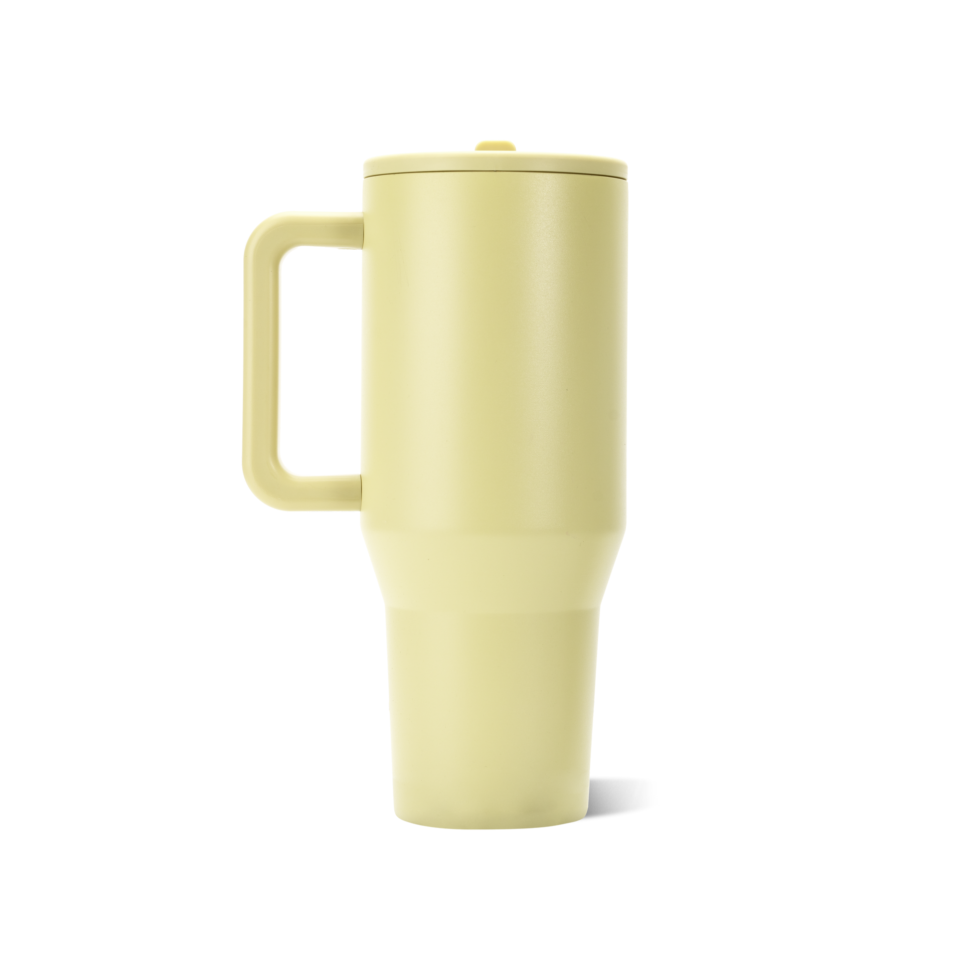 olive-40oz-1183ml-h1 TRVL-Olive-5WPI.png