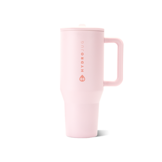 pink-sand-40oz-1183ml-k0 TRVL-PinkSand-1WPI.png
