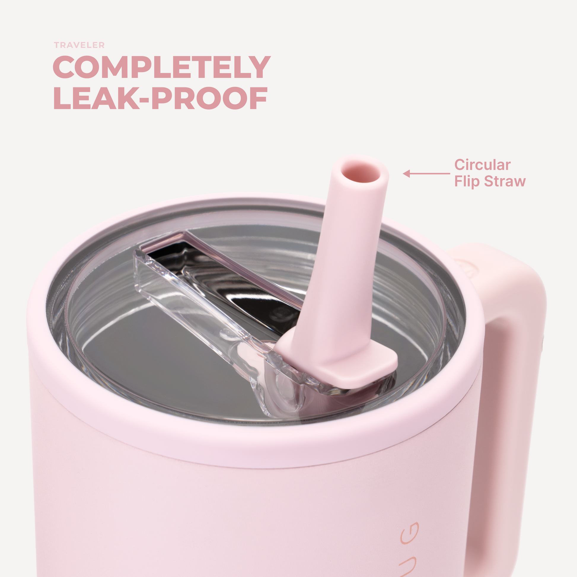 pink-sand-40oz-1183ml-u3 TRVL-PinkSand-2WPI.png