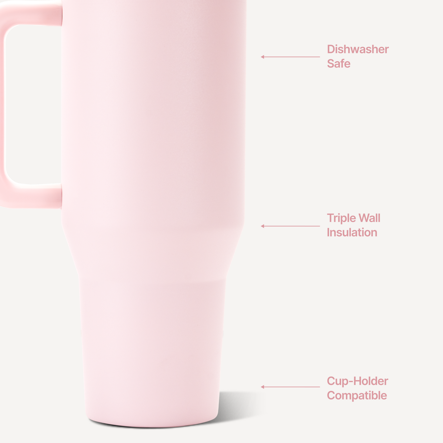 pink-sand-40oz-1183ml-u3 TRVL-PinkSand-3WPI.png