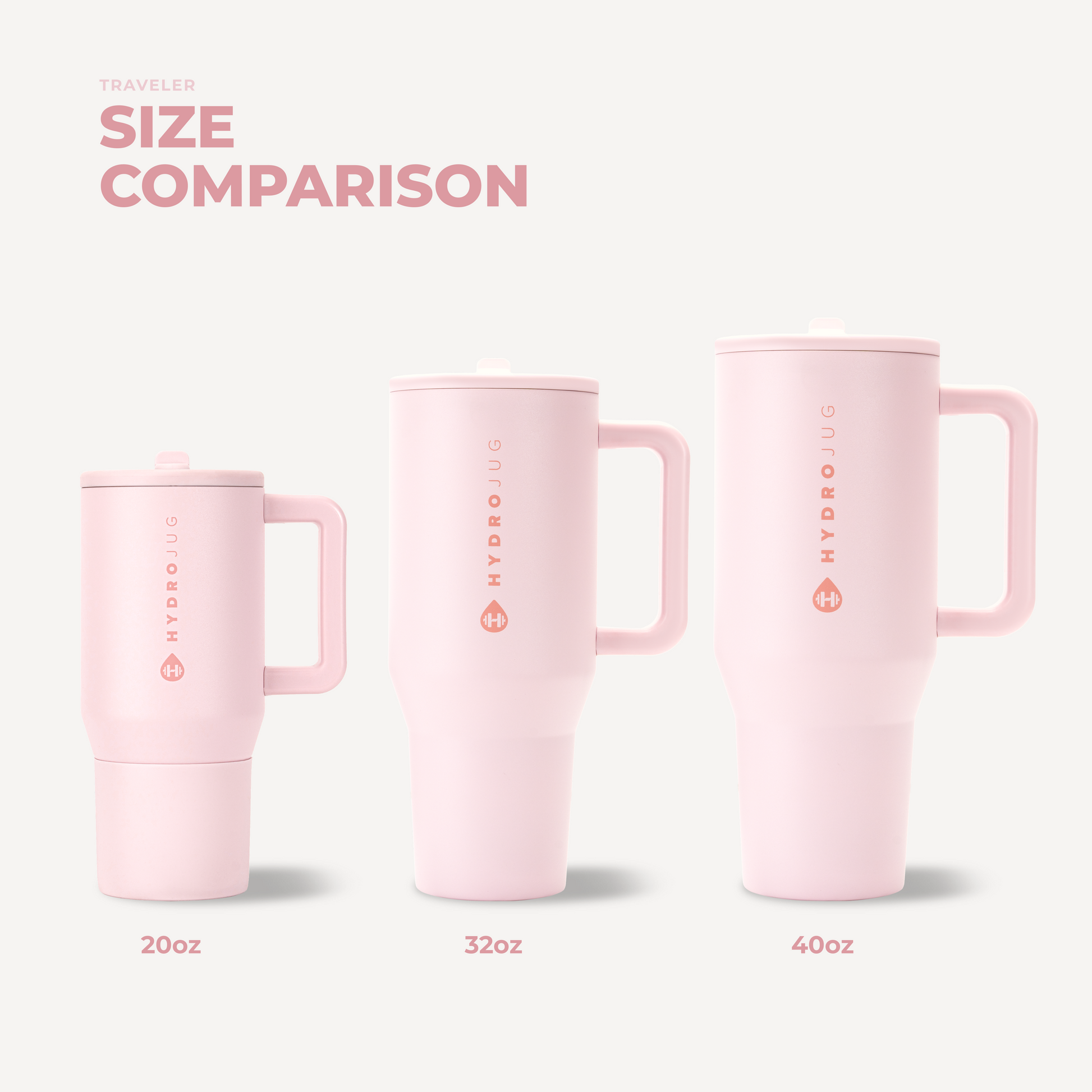 pink-sand-40oz-1183ml-u3 TRVL-PinkSand-4WPI.png