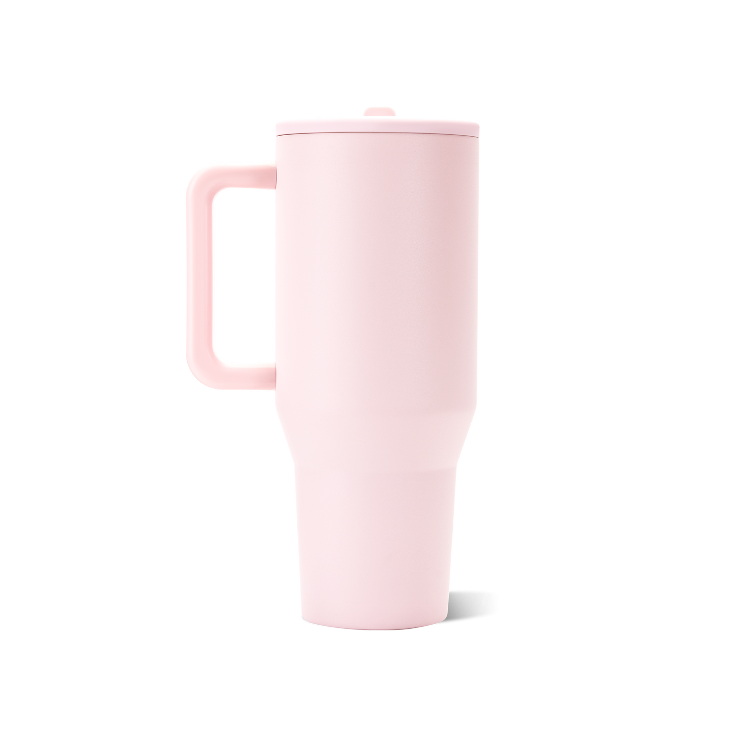 pink-sand-40oz-1183ml-u3 TRVL-PinkSand-5WPI.png
