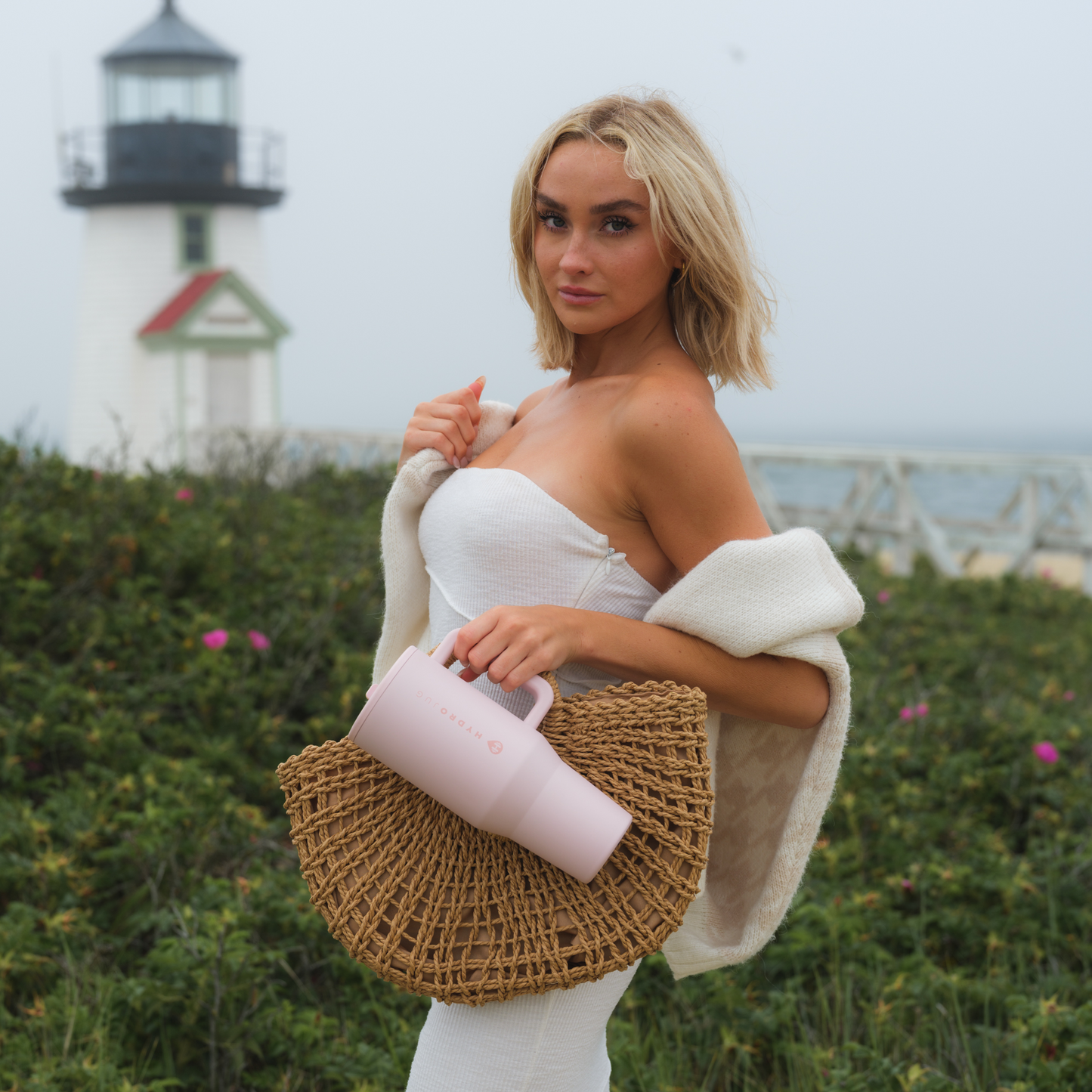 pink-sand-40oz-1183ml-k0 TRVL-PinkSand-6WPI.png