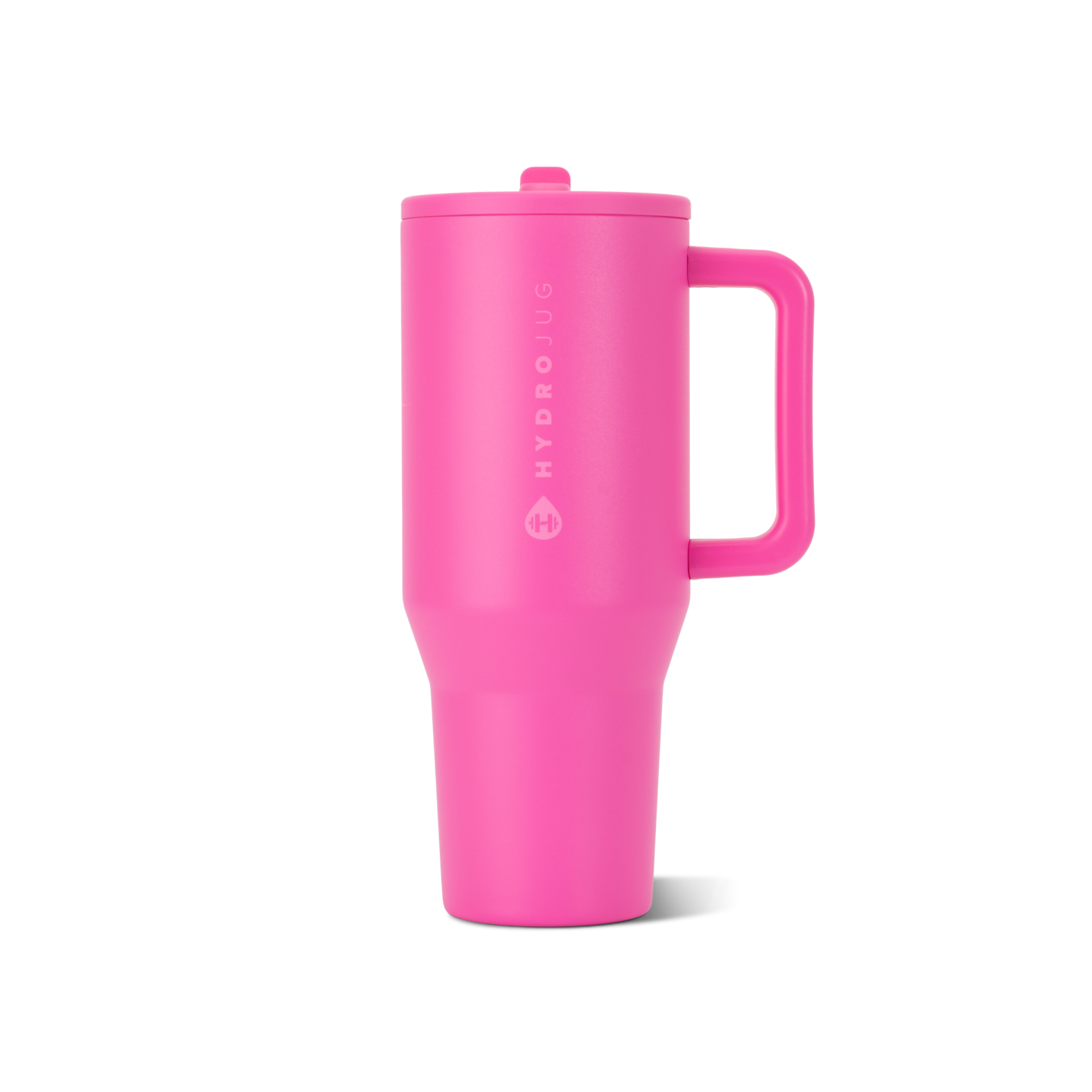 razzle-40oz-1183ml-y3 TRVL-Razzle-1WPI.png