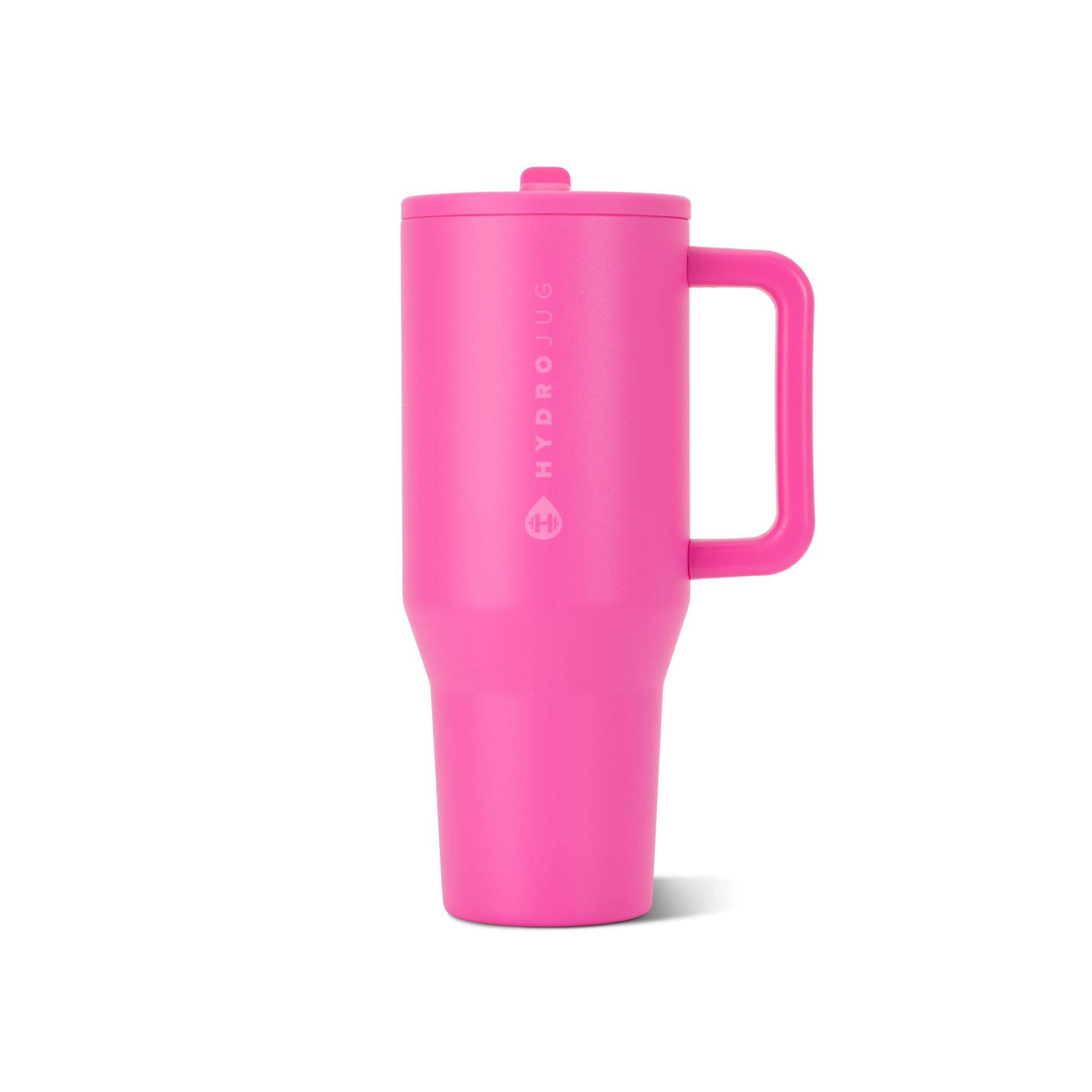 razzle-40oz-1183ml-y3 TRVL-Razzle-1WPI.png